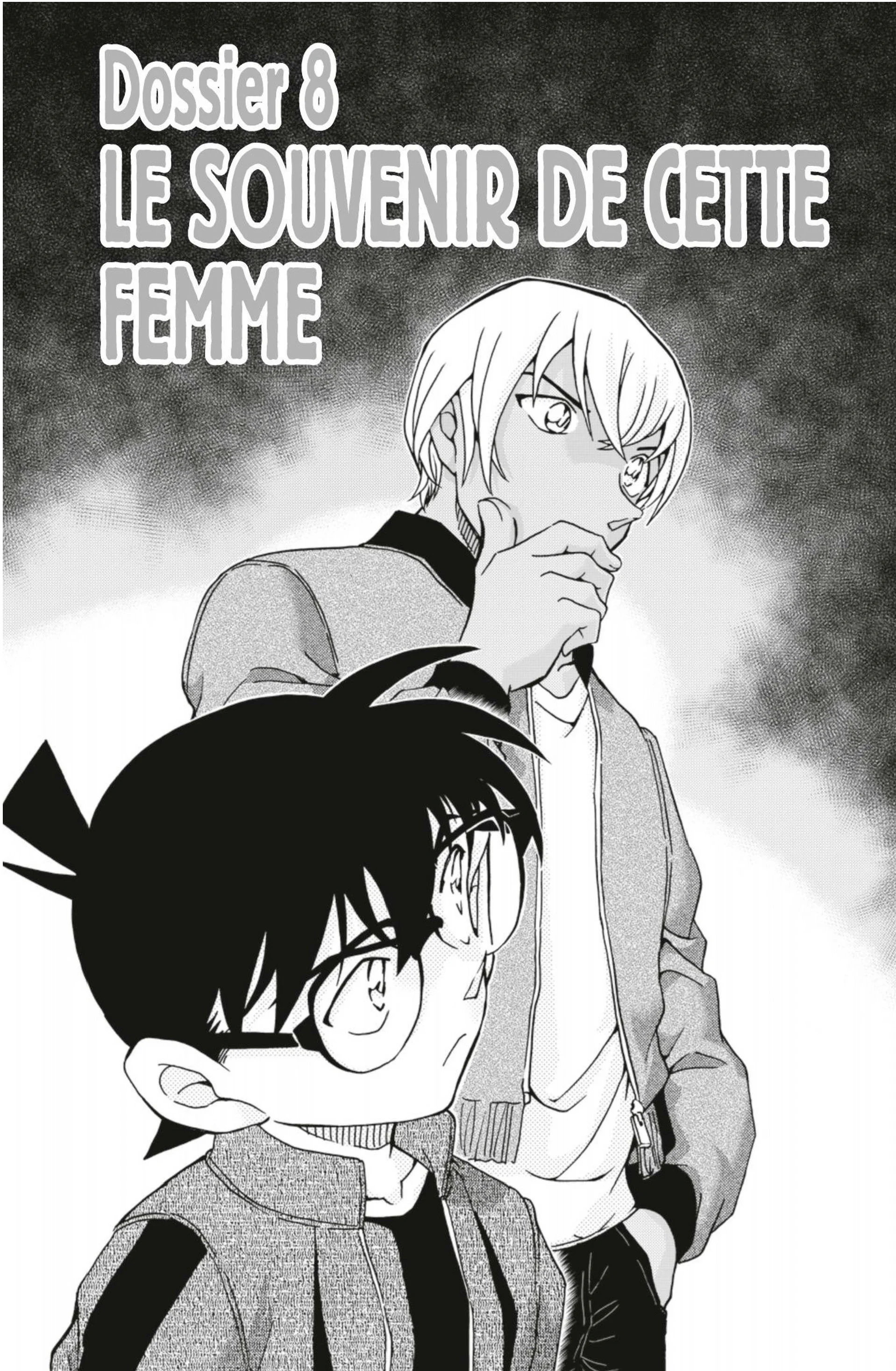 Chapter Image 371