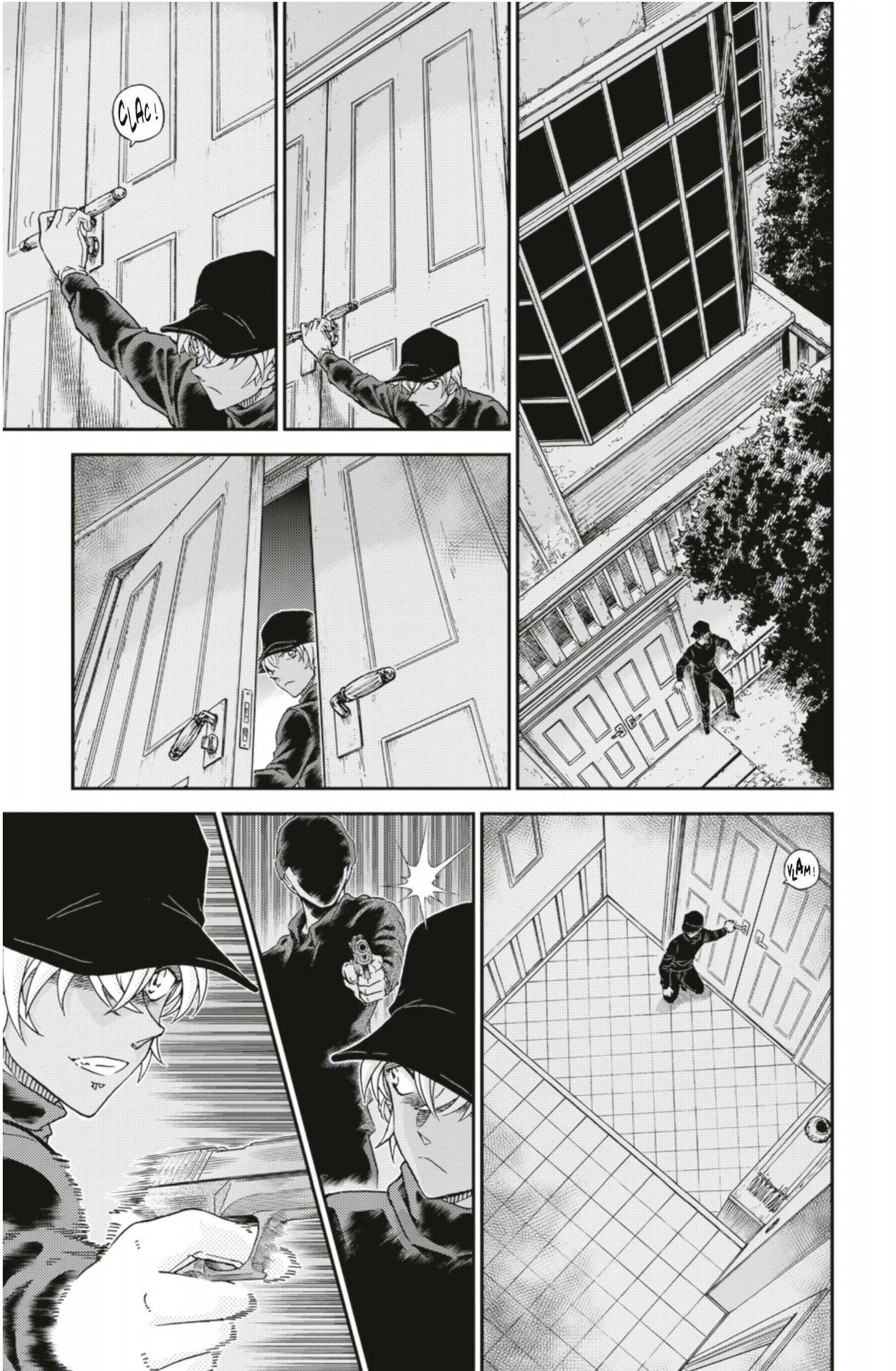 Chapter Image 408