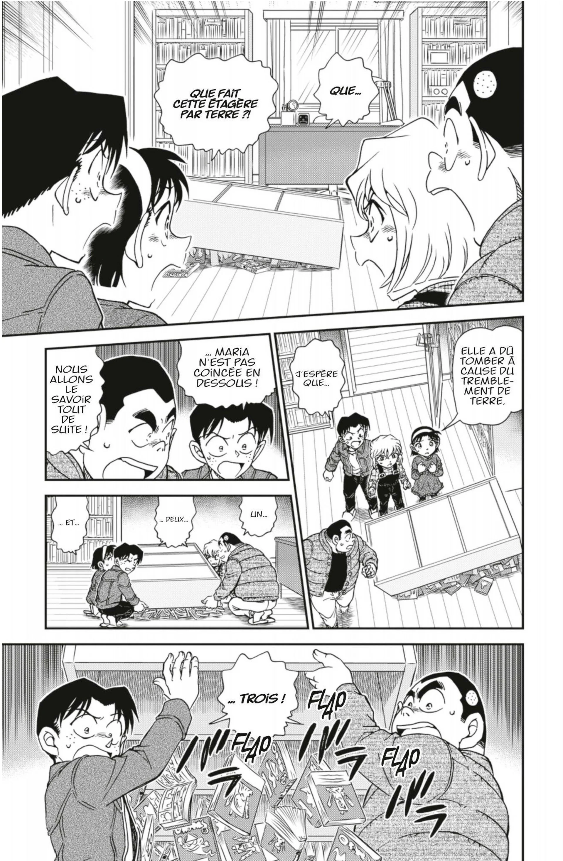 Chapter Image 852