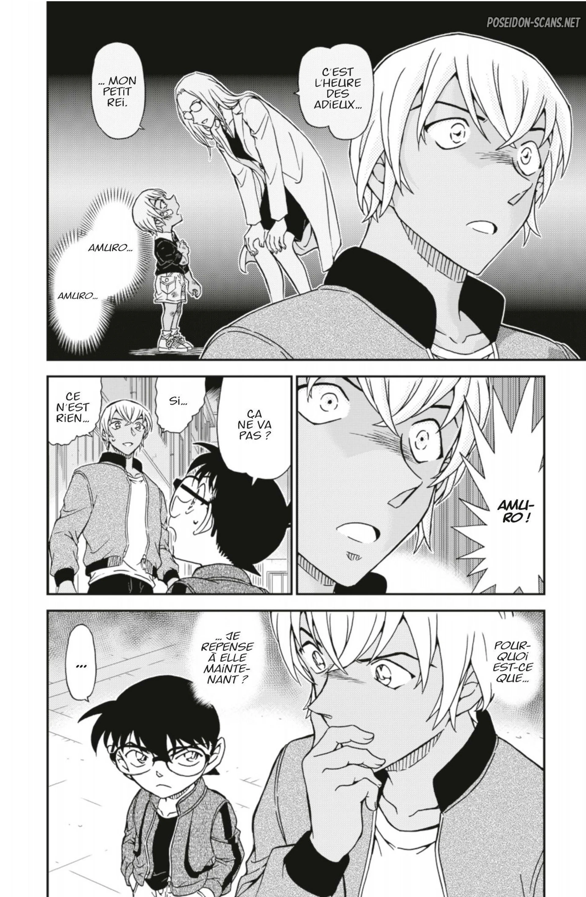 Chapter Image 334