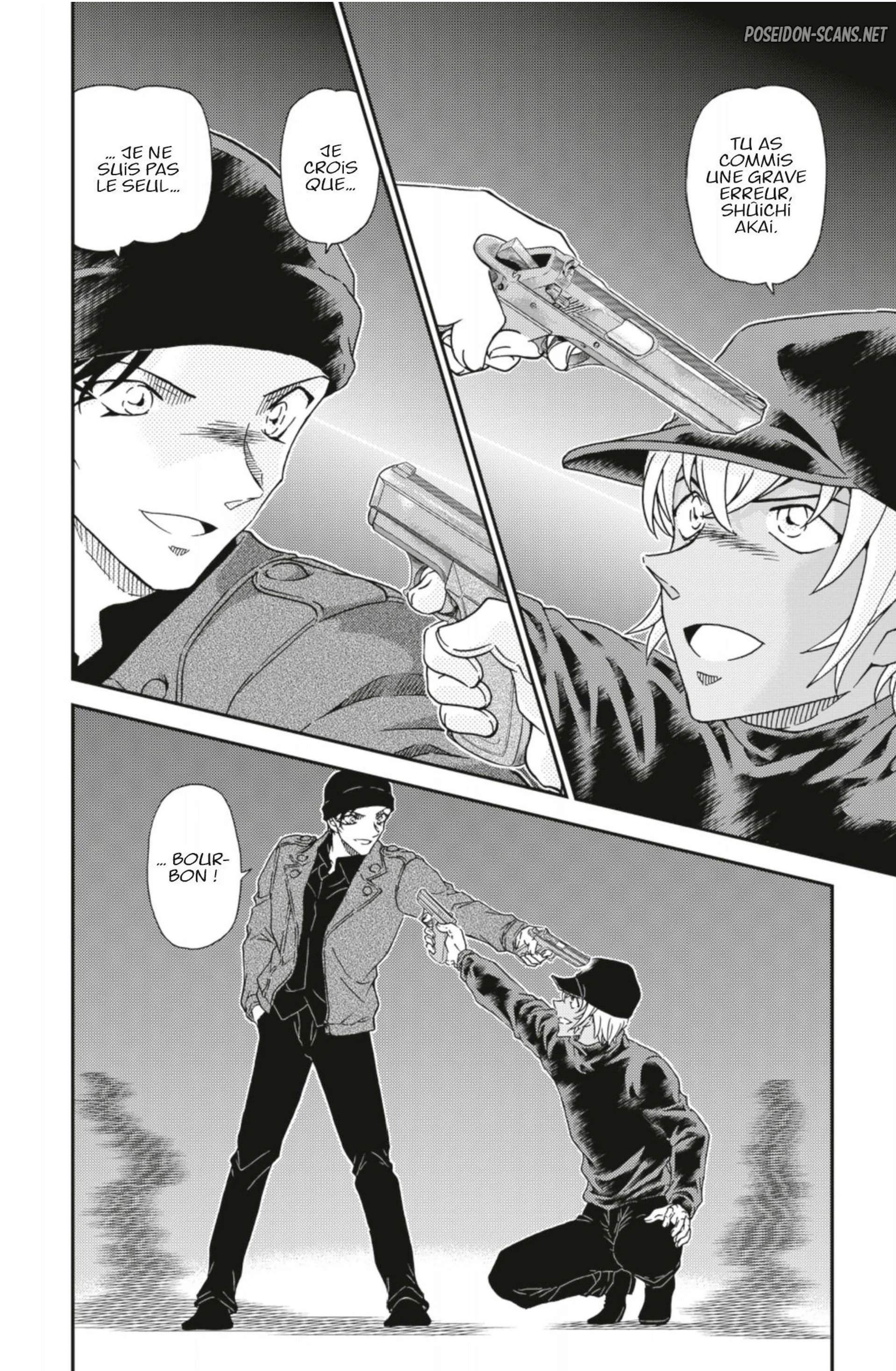 Chapter Image 223