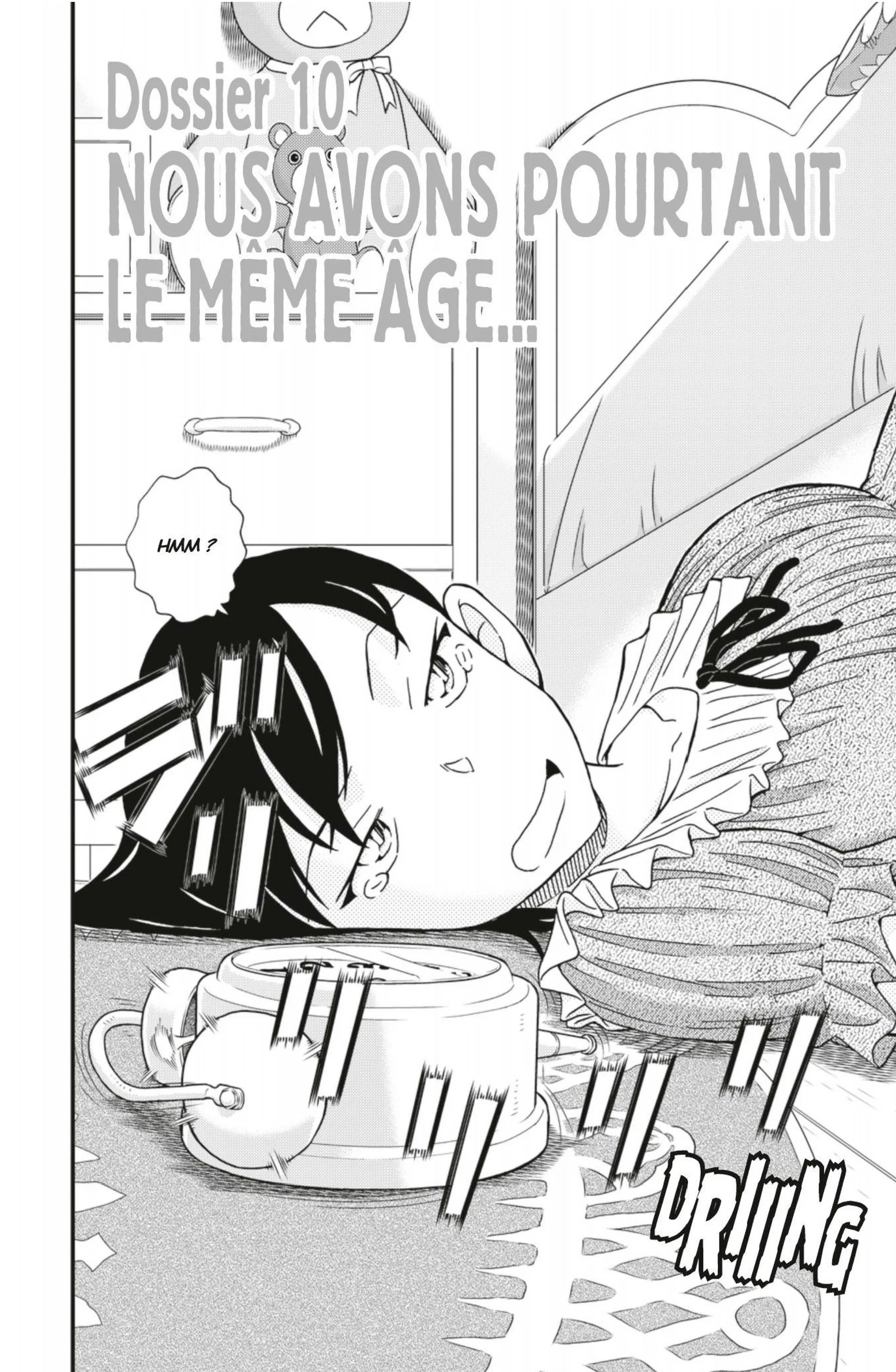 Chapter Image 593