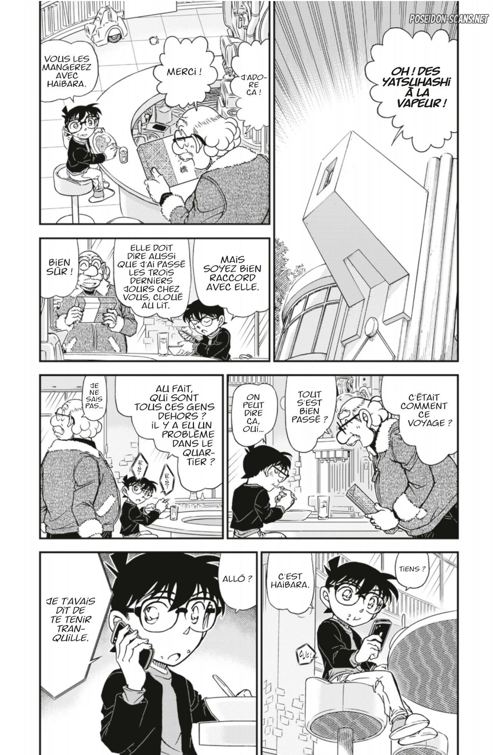 Chapter Image 445