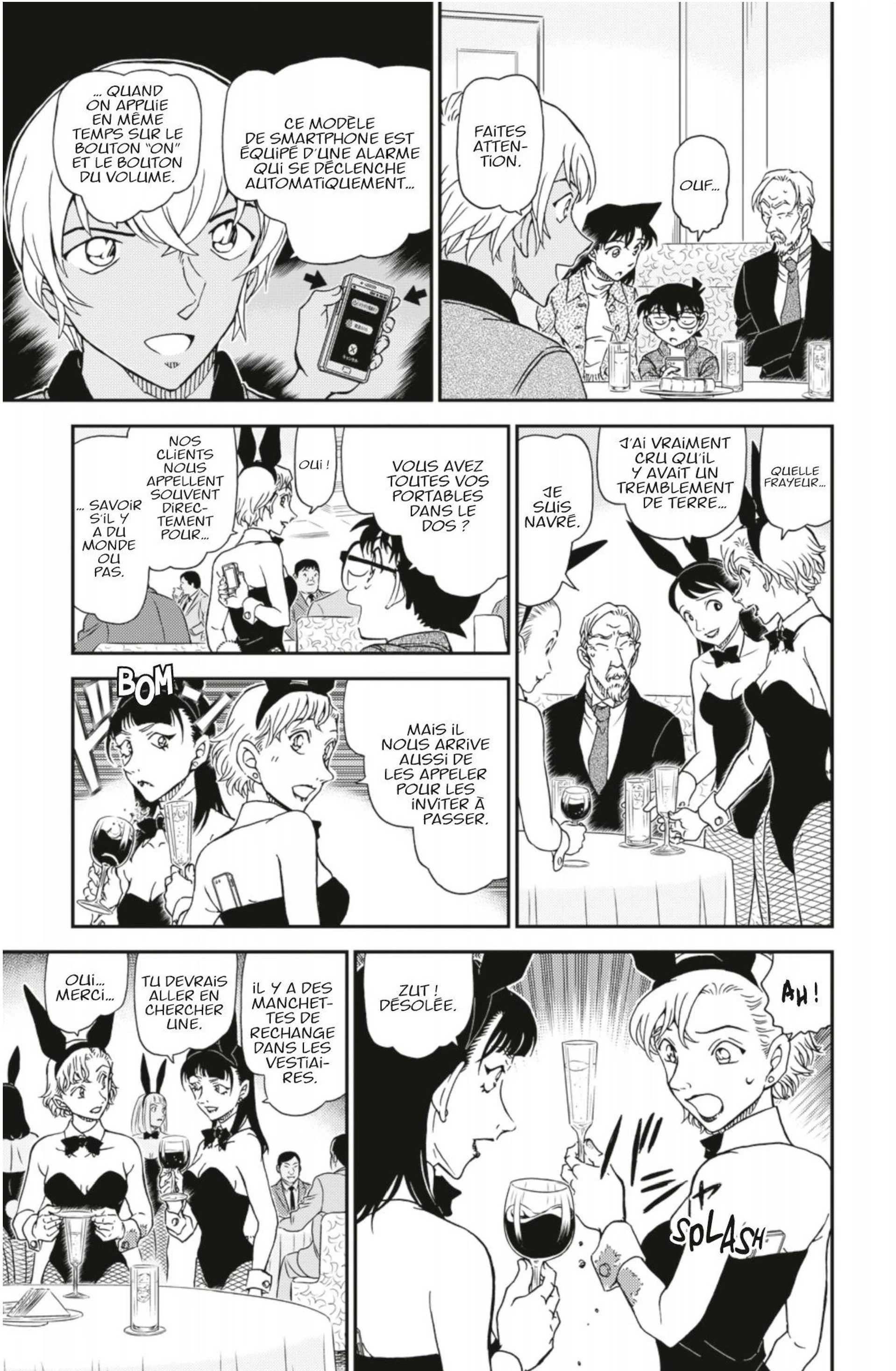 Chapter Image 630