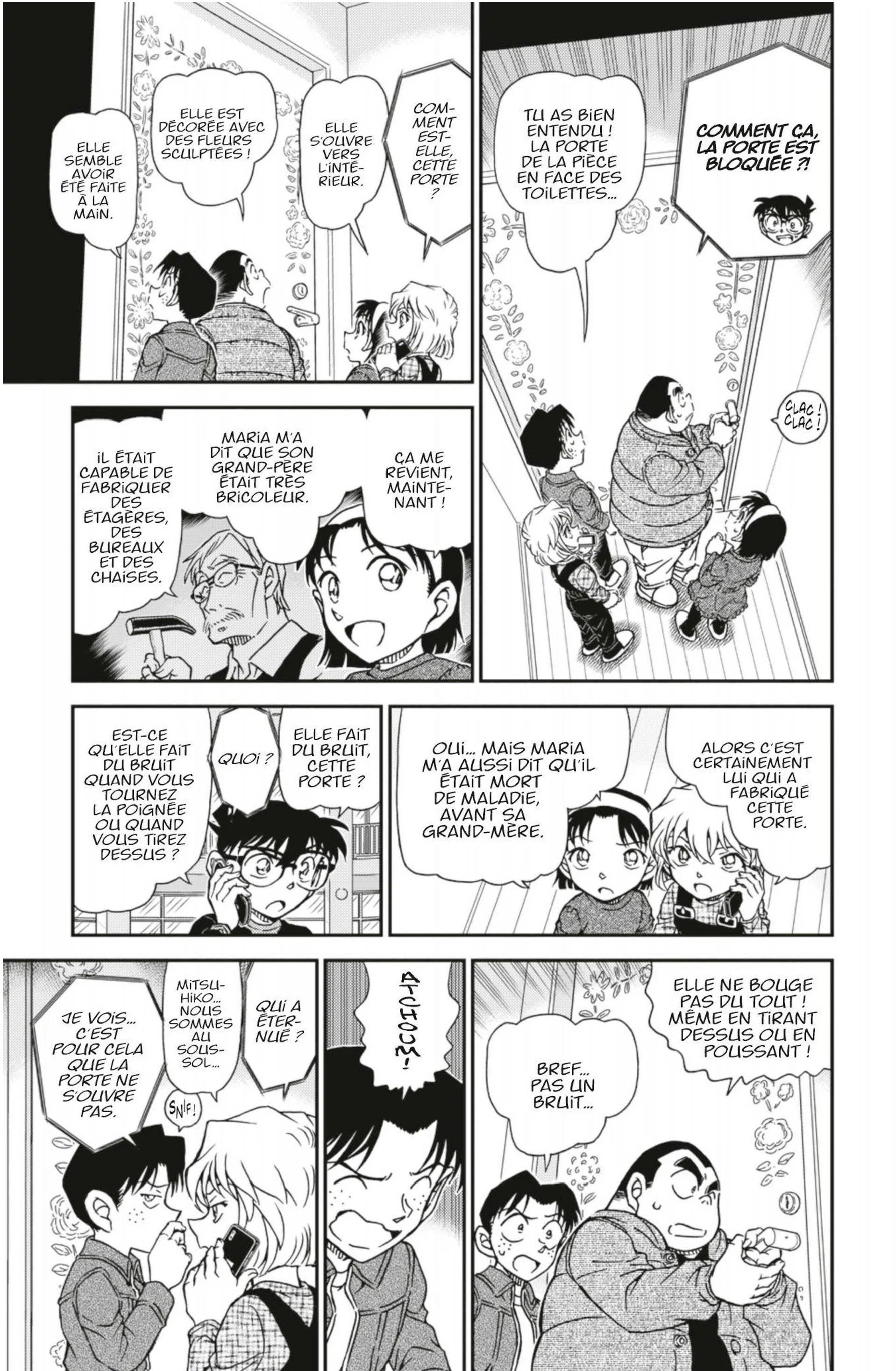 Chapter Image 741
