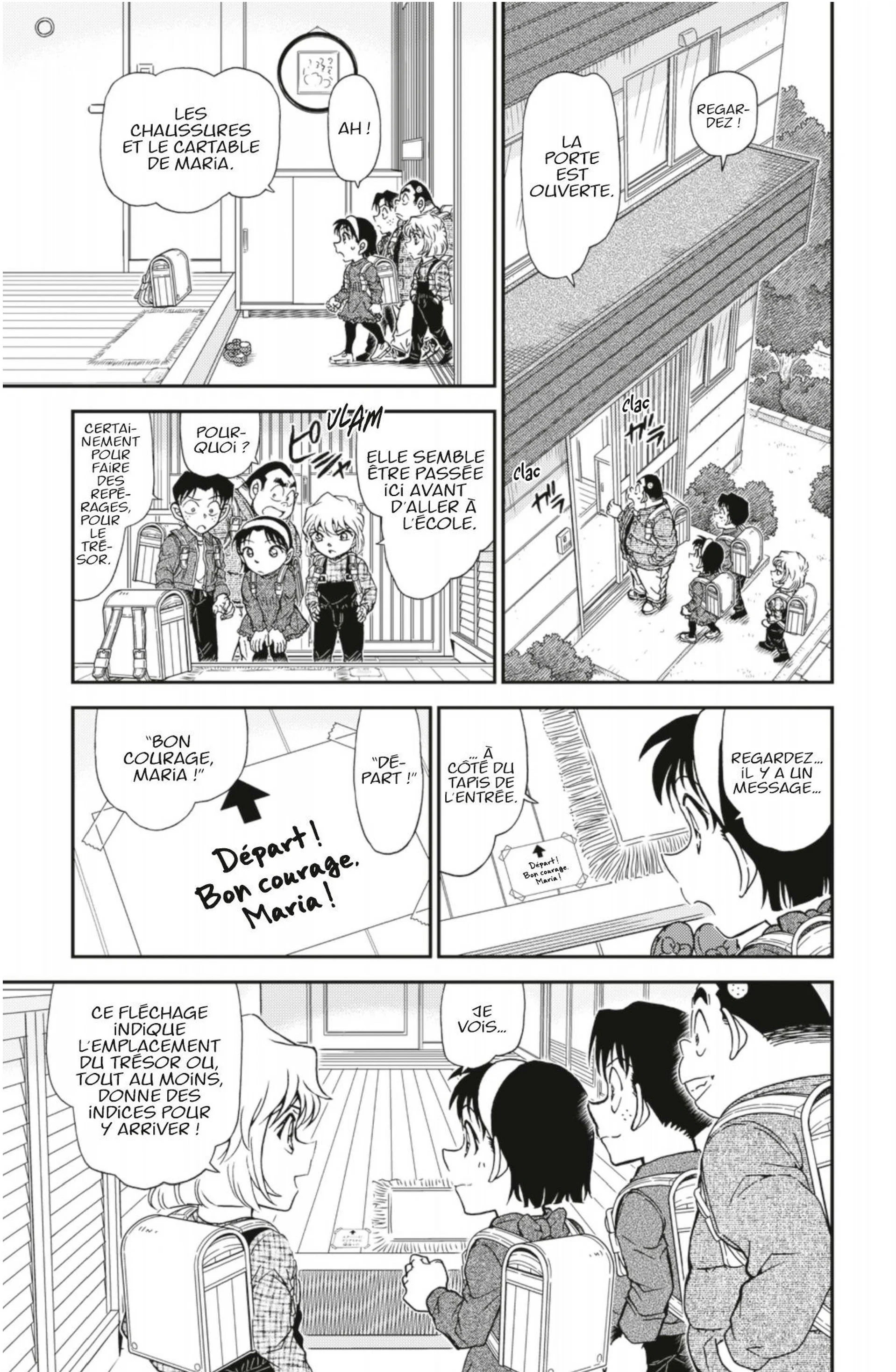 Chapter Image 630