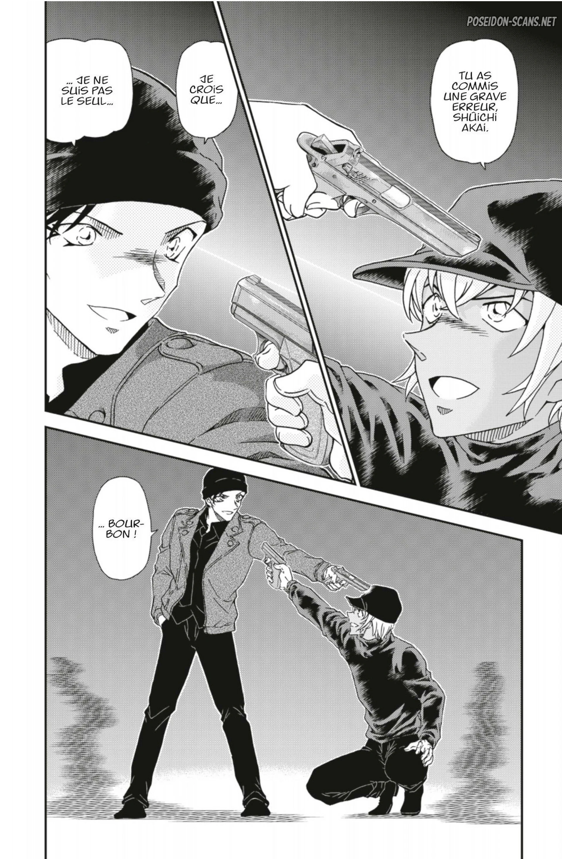 Chapter Image 445