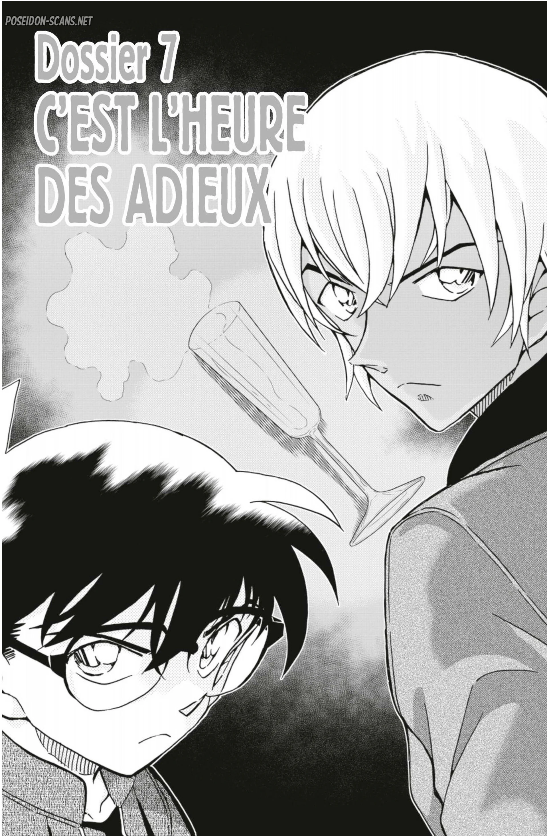 Chapter Image 778