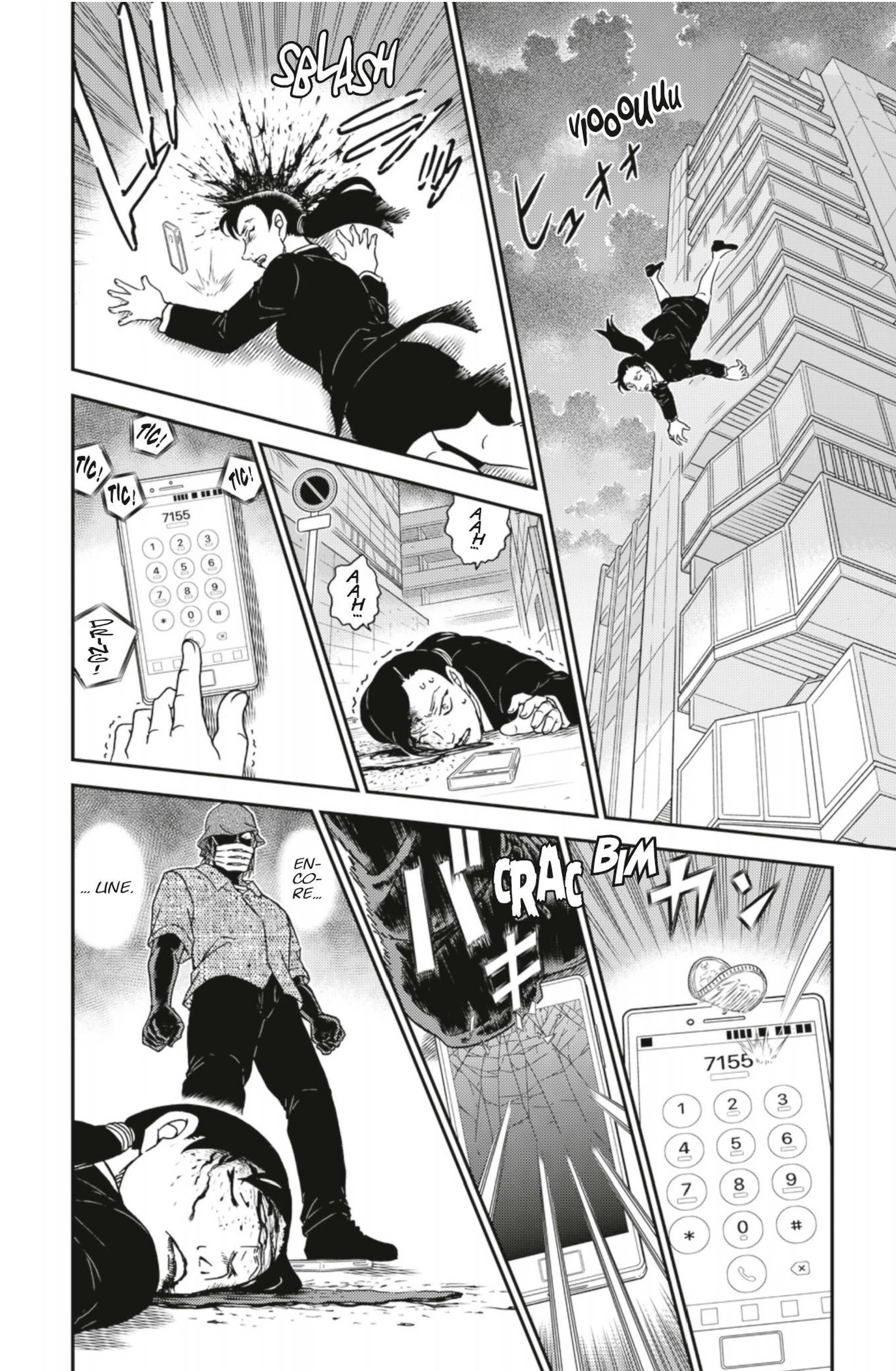 Chapter Image 630
