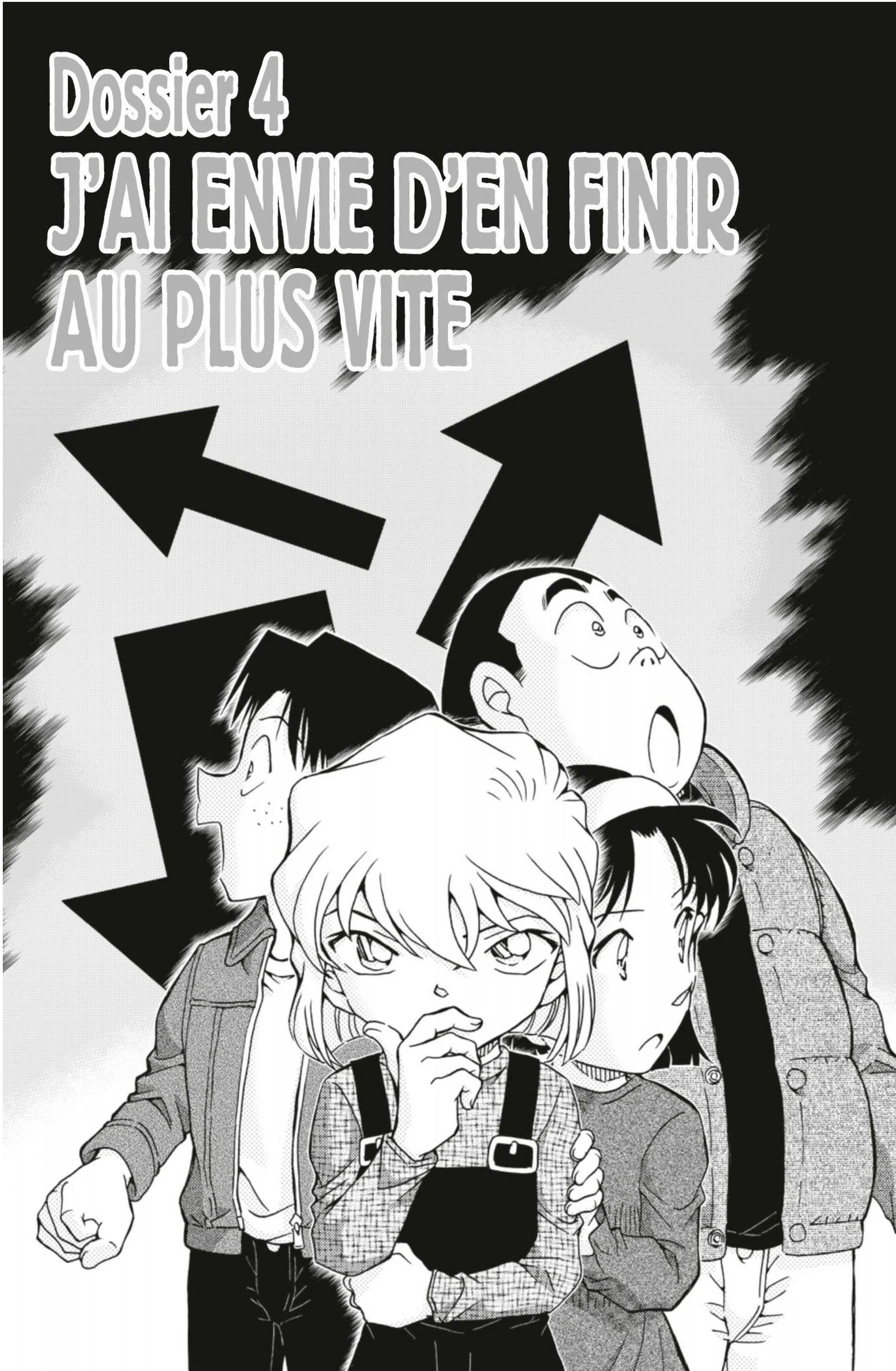 Chapter Image 926