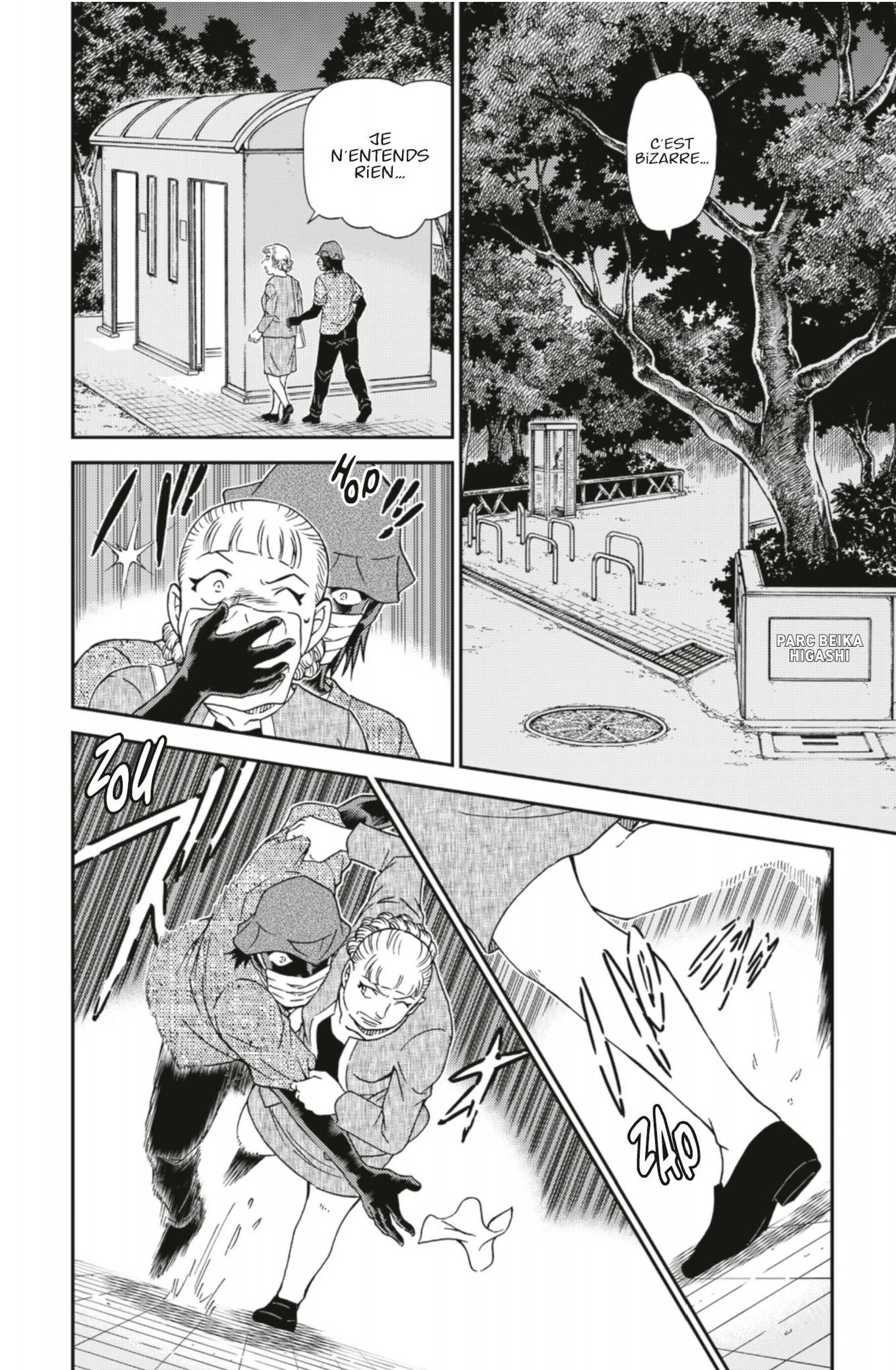 Chapter Image 38