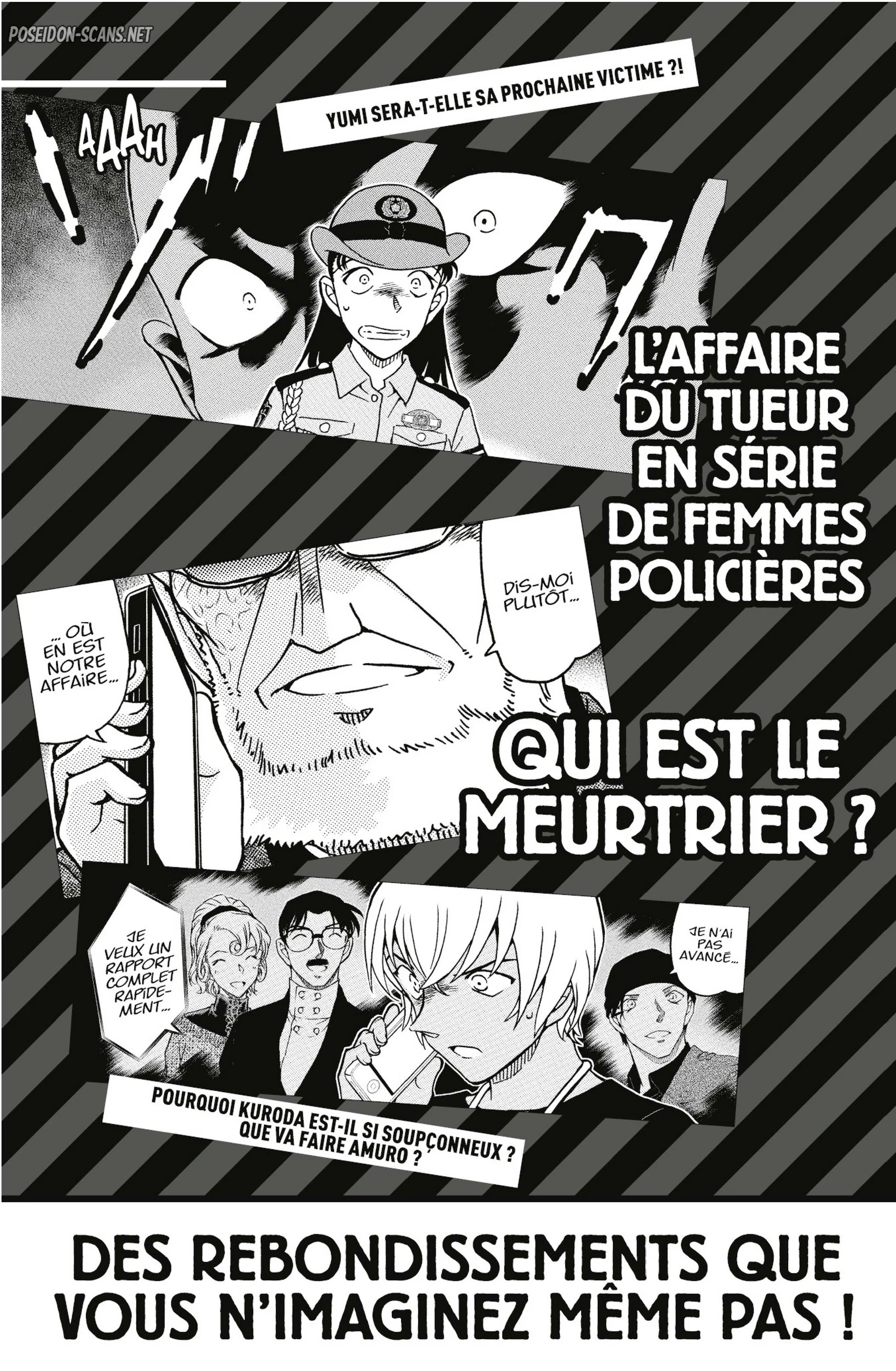 Chapter Image 778
