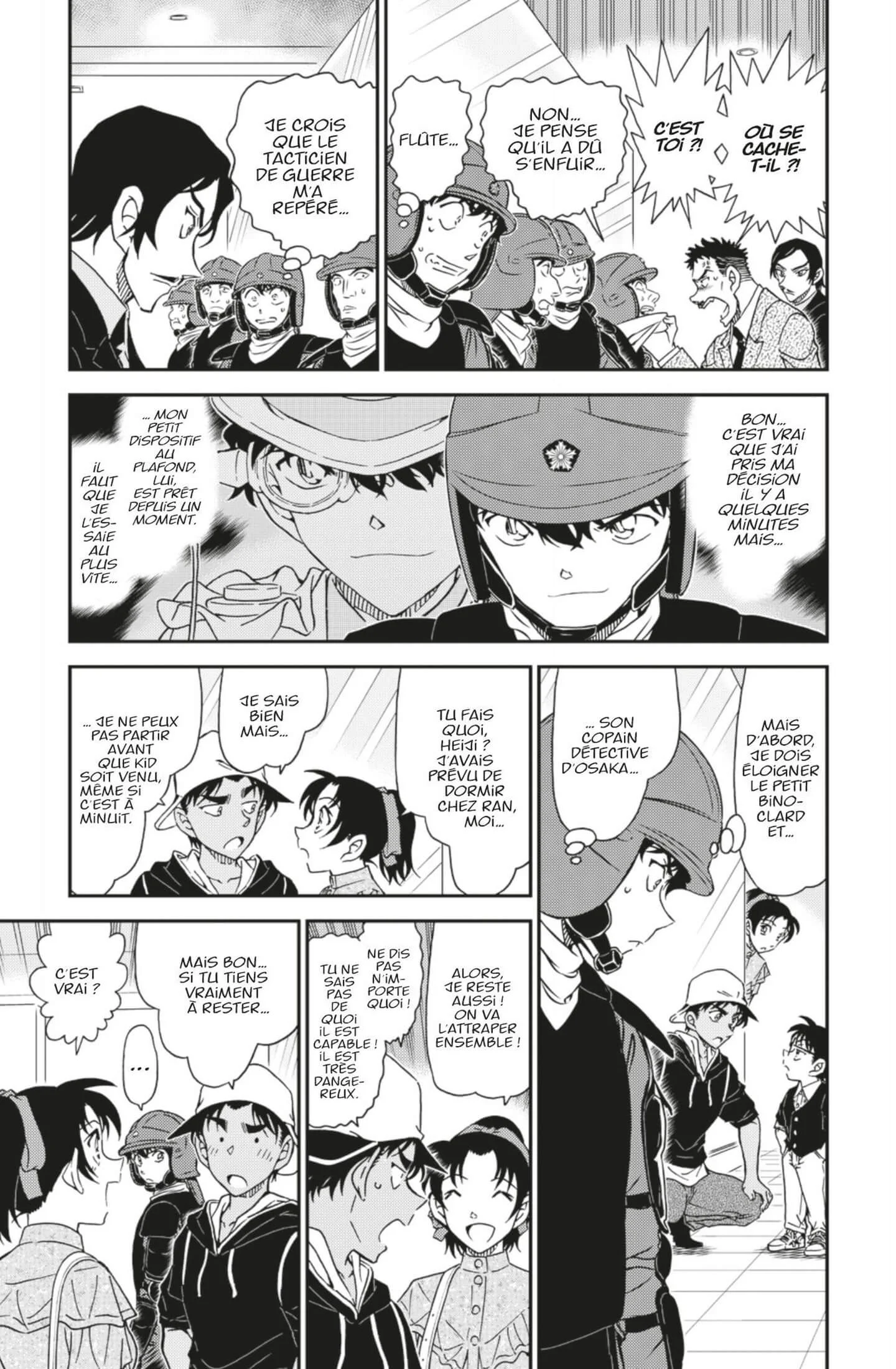 Chapter Image 630