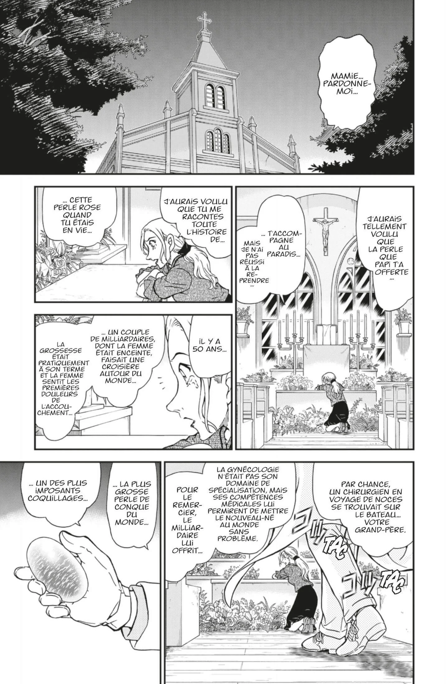 Chapter Image 38