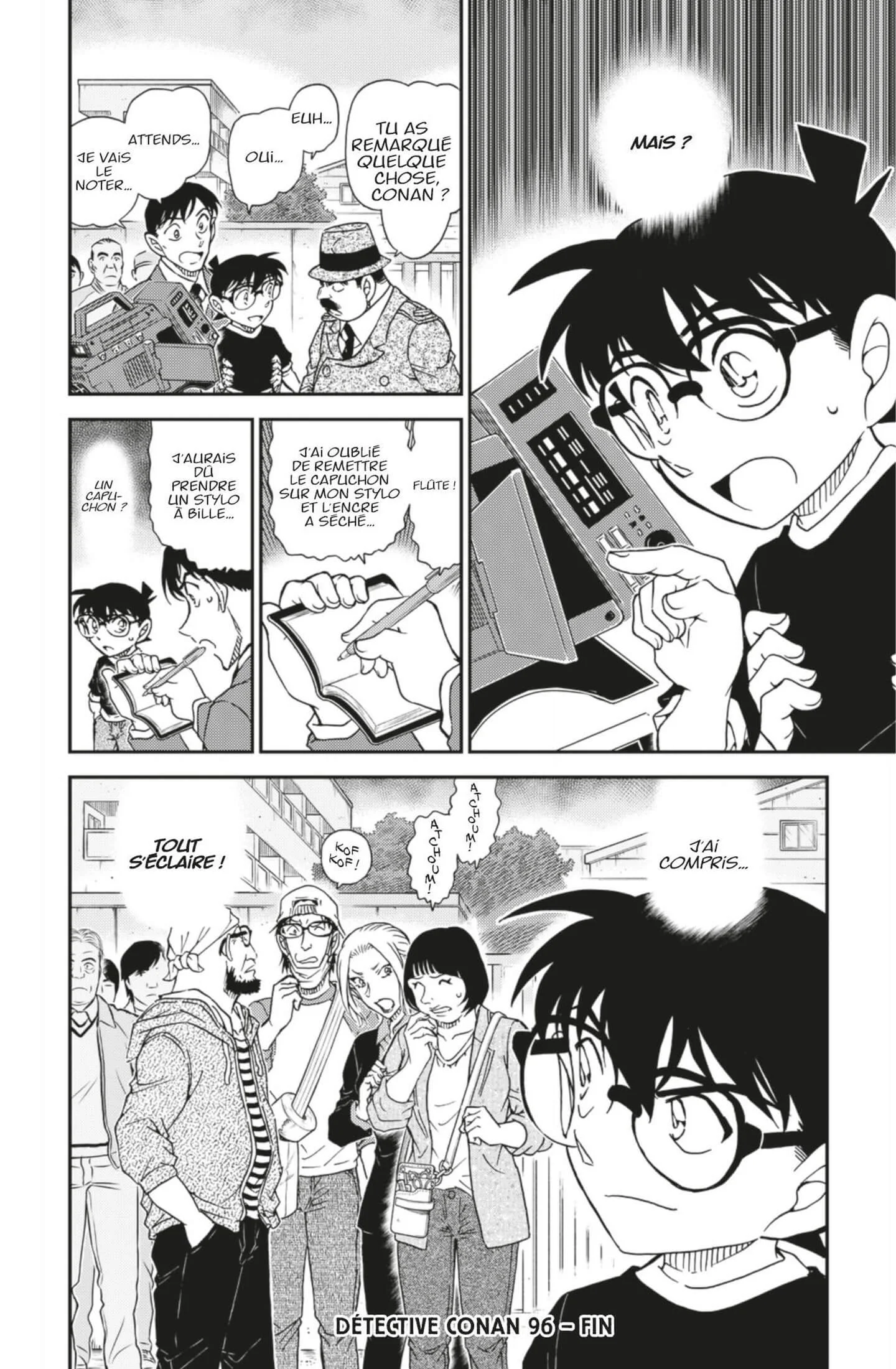 Chapter Image 593