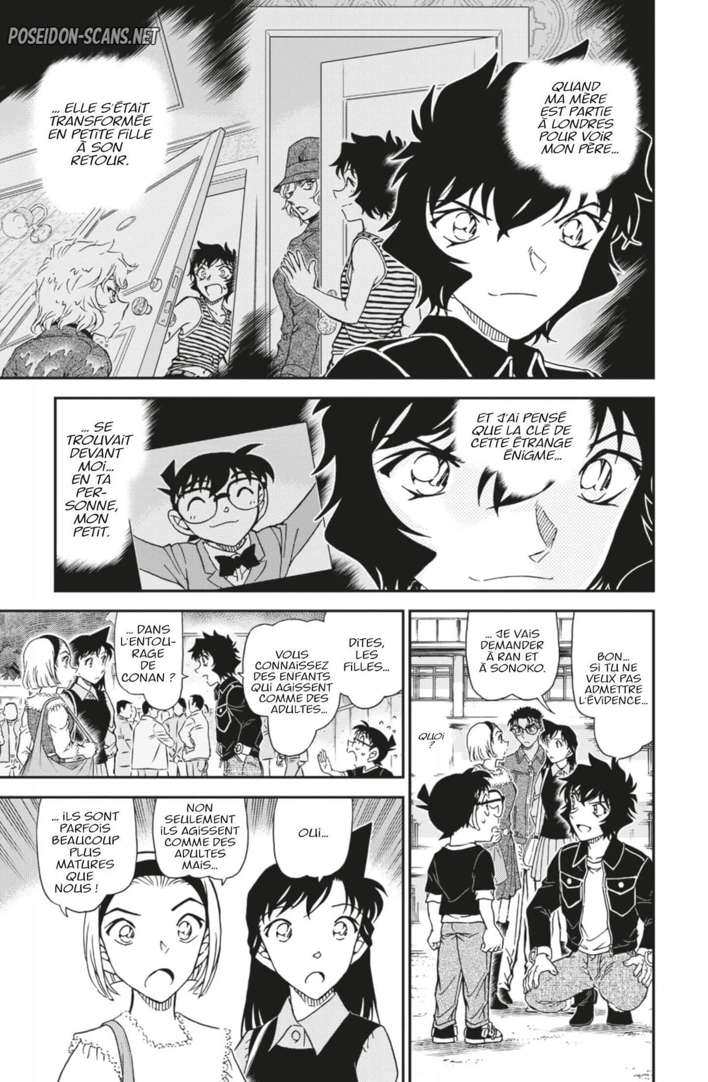 Chapter Image 334