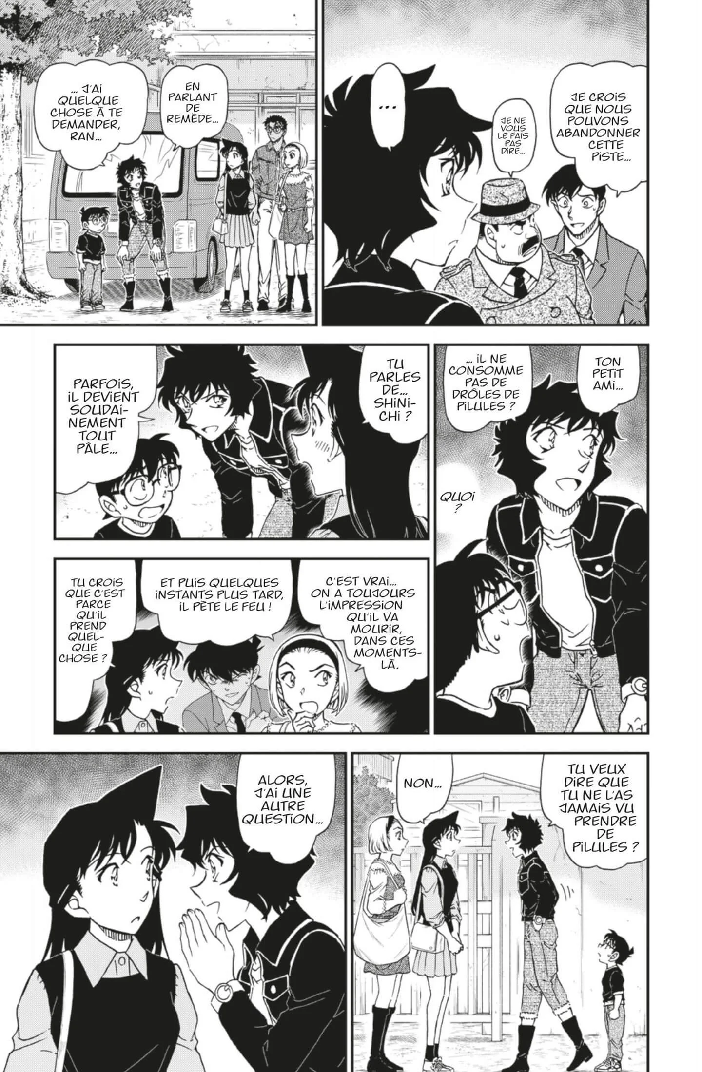 Chapter Image 371