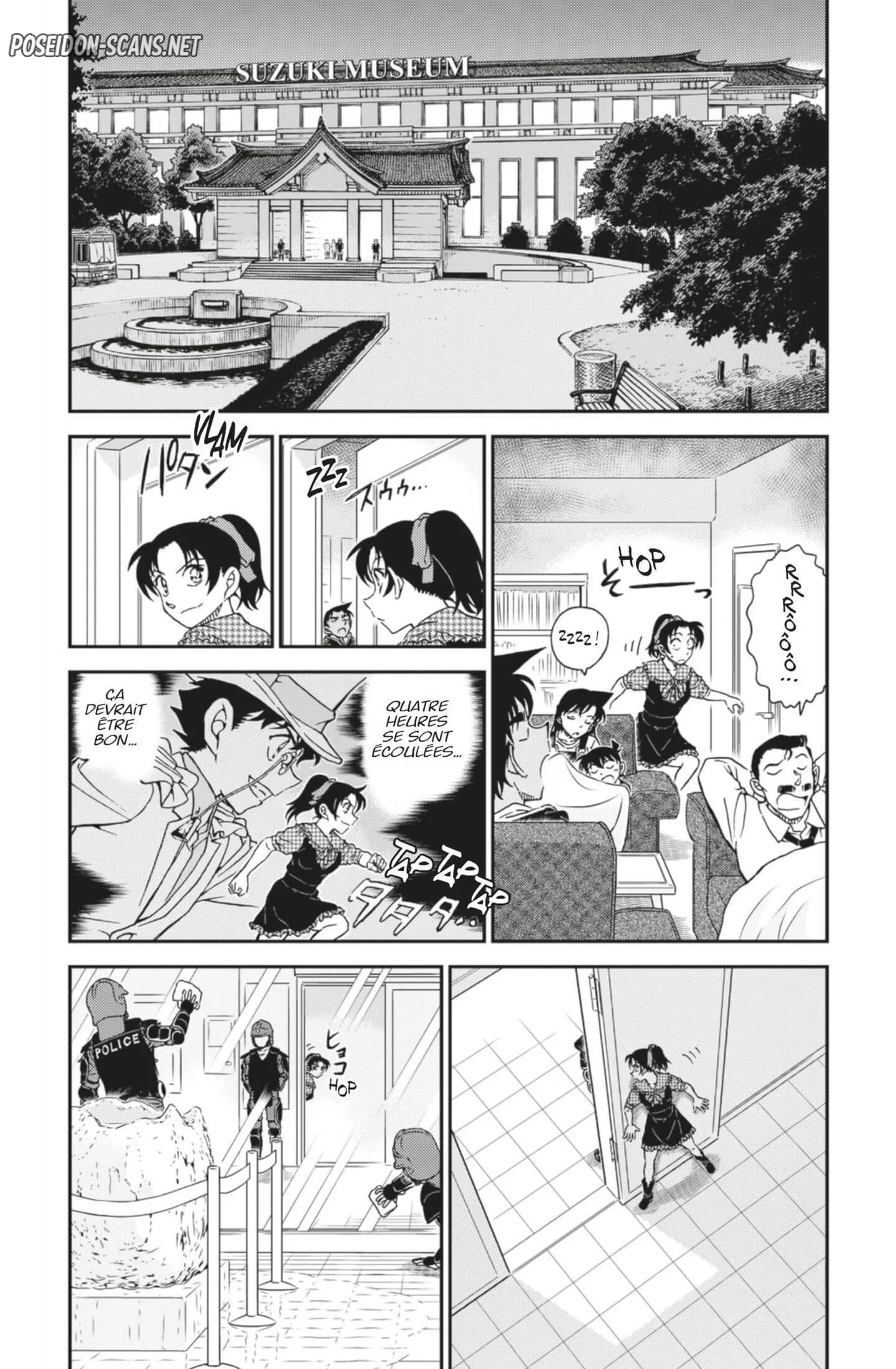 Chapter Image 778