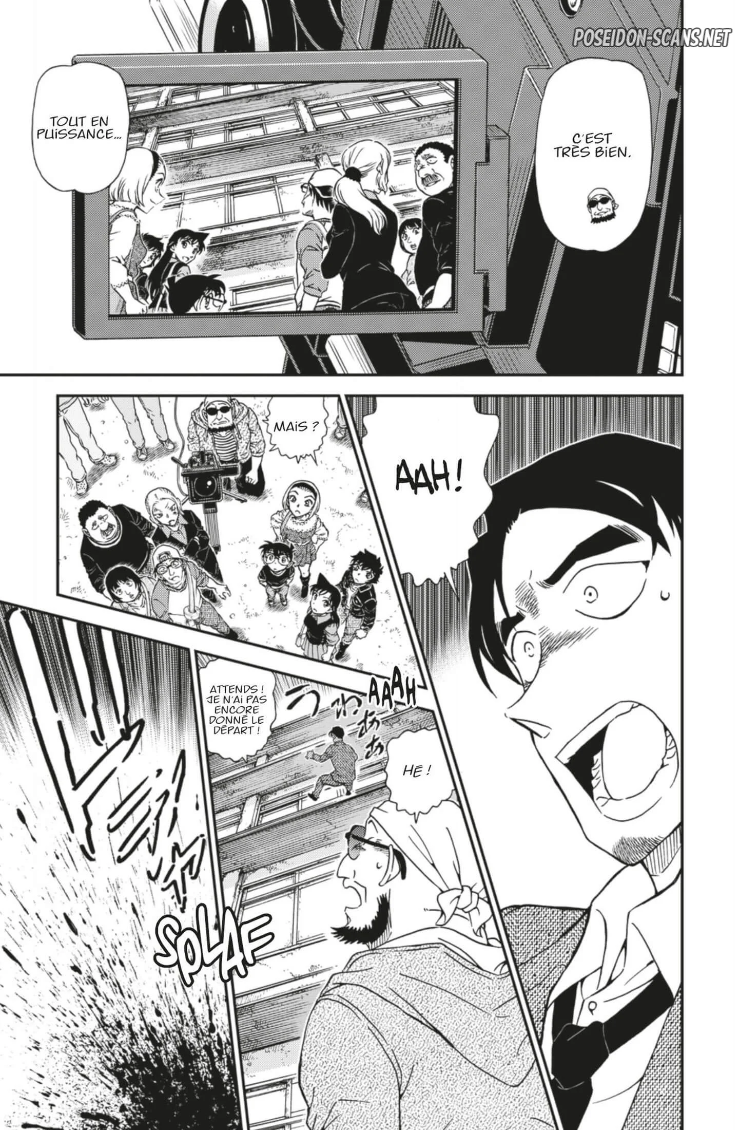 Chapter Image 778