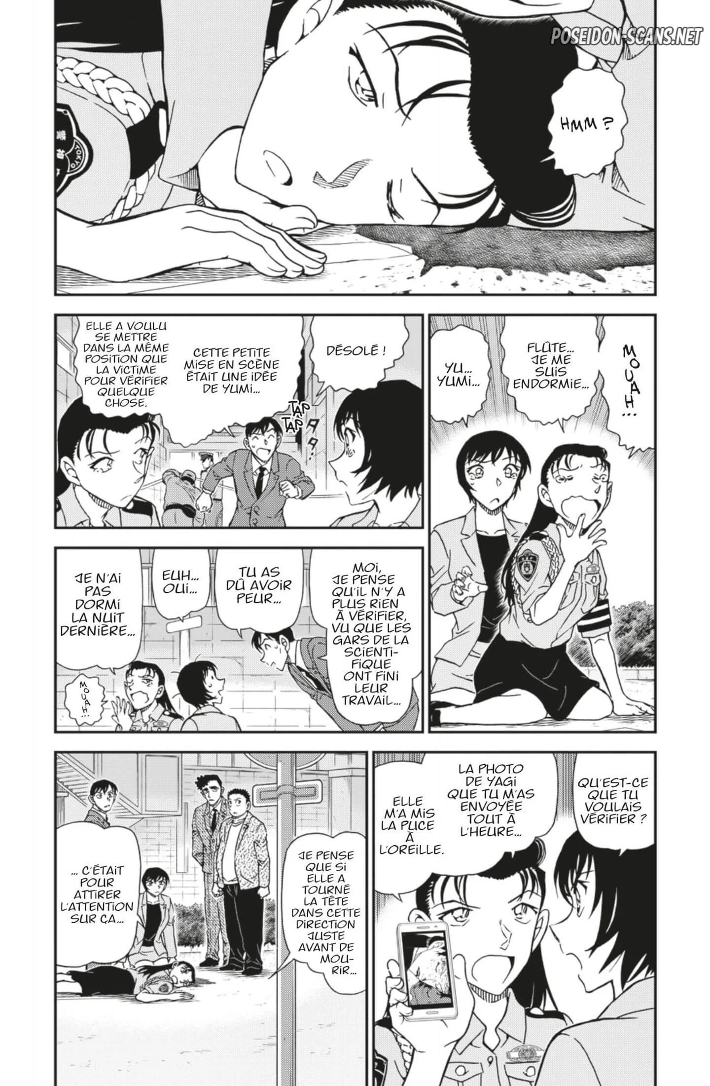Chapter Image 778