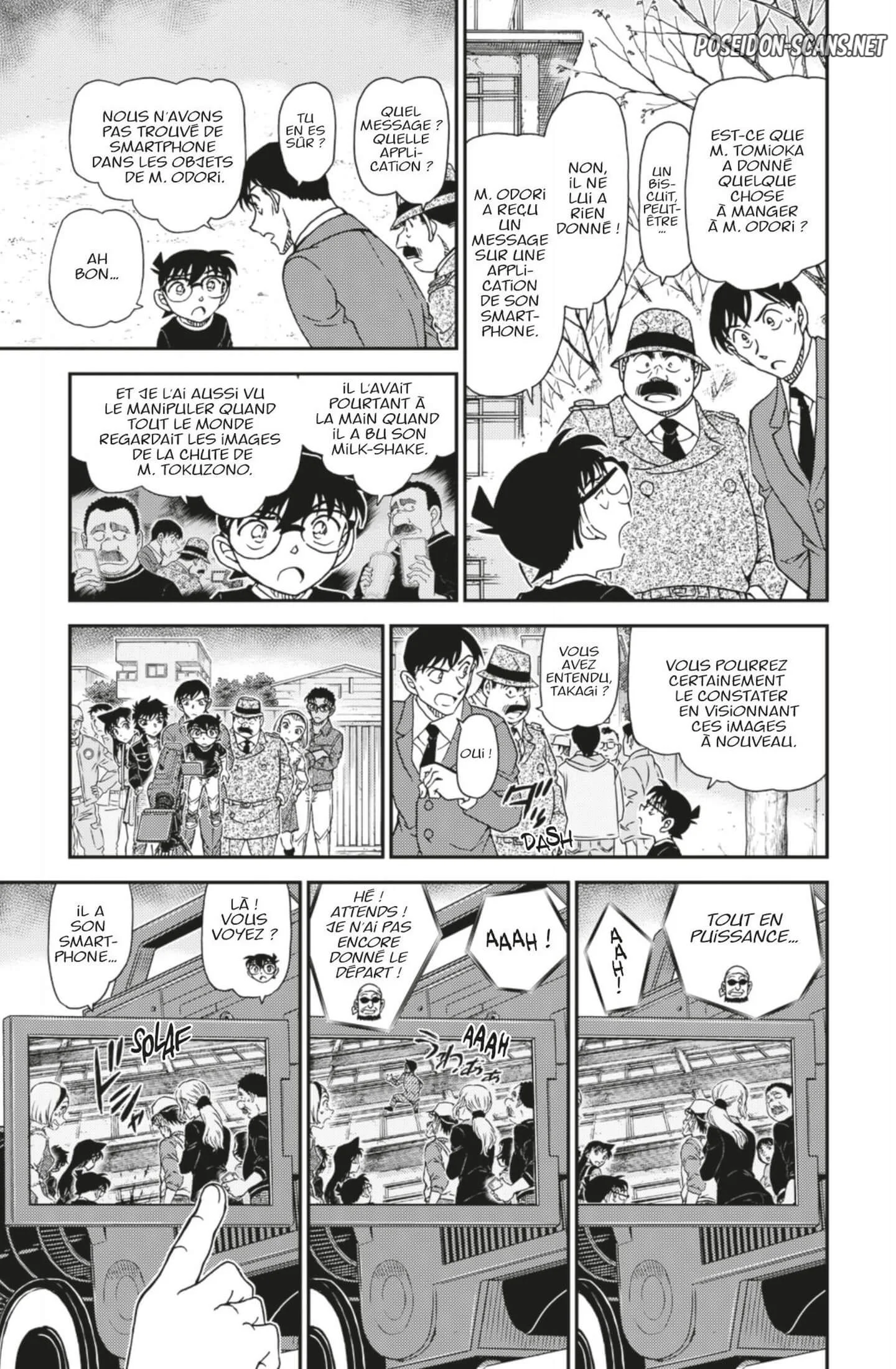 Chapter Image 556