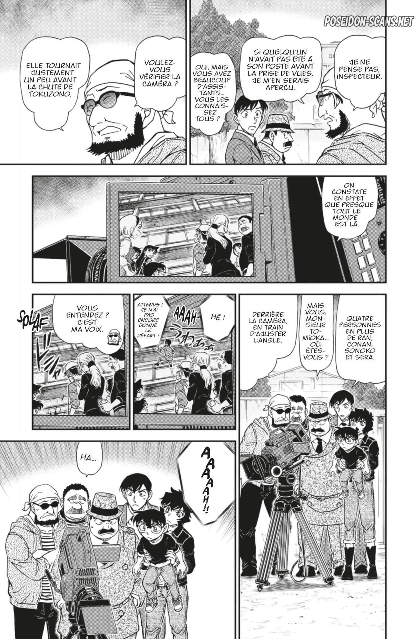 Chapter Image 223