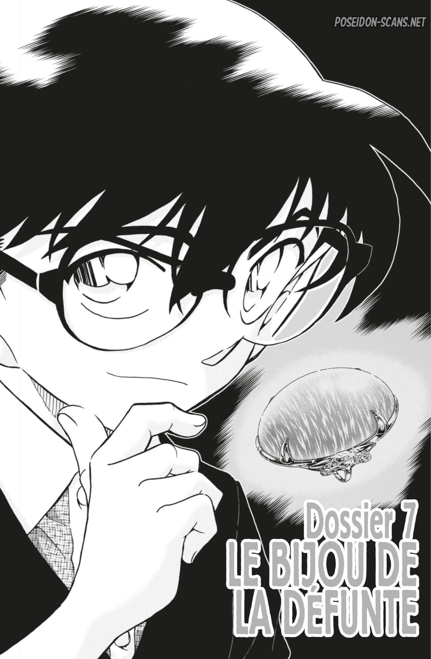 Chapter Image 667