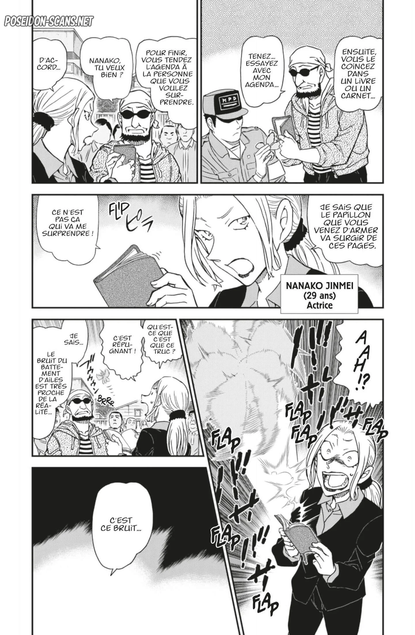 Chapter Image 112