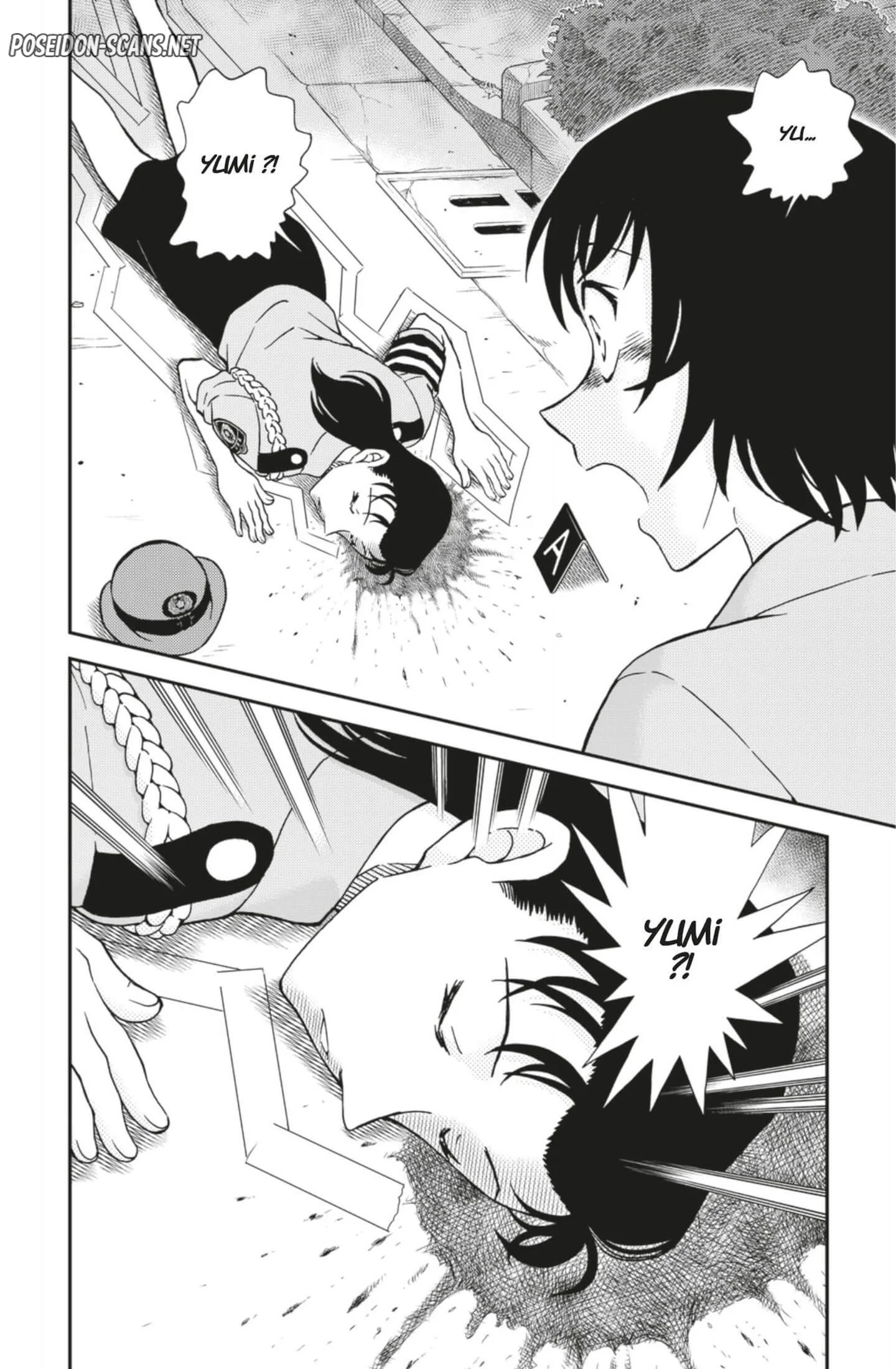 Chapter Image 667