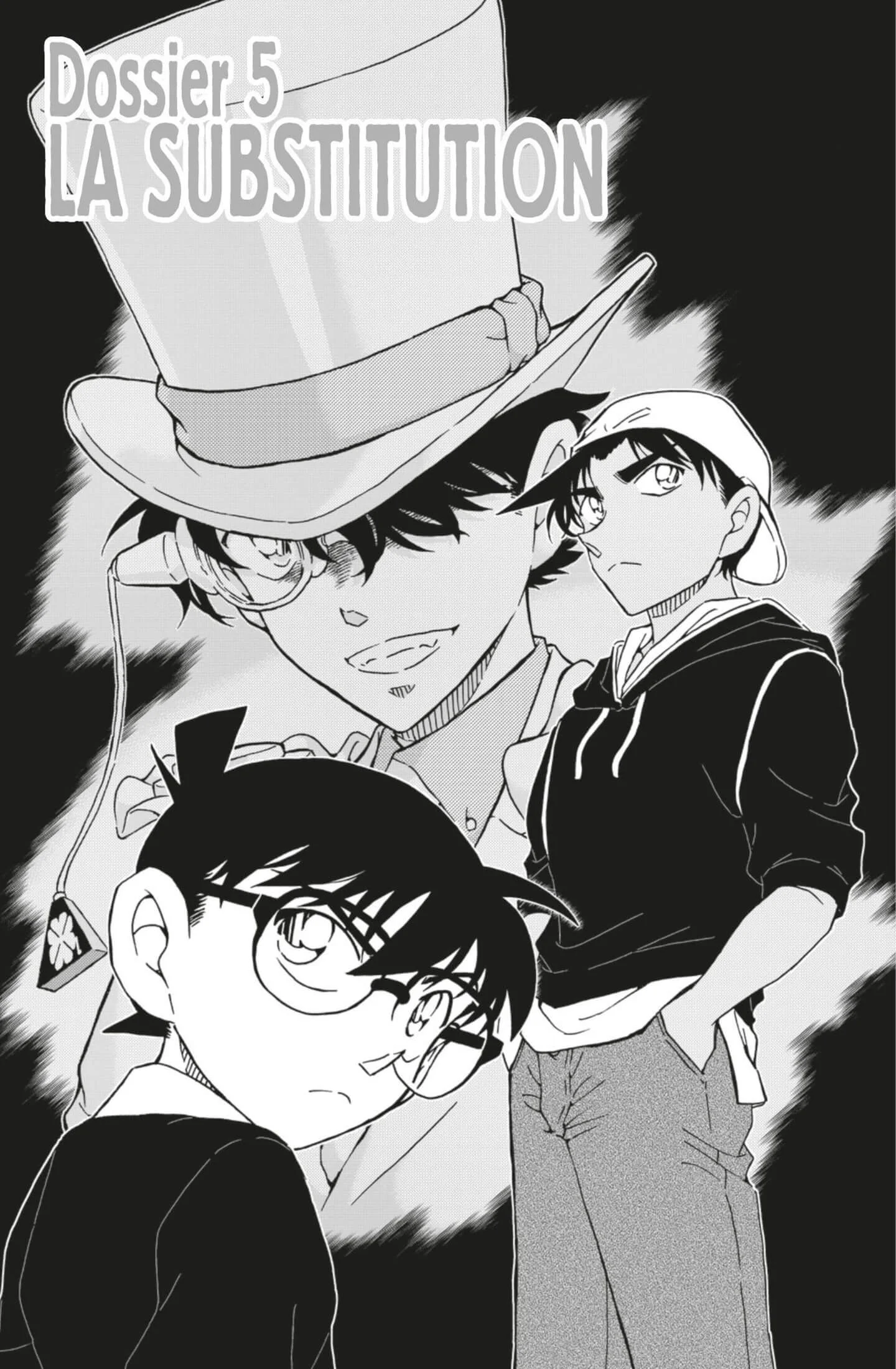 Chapter Image 482