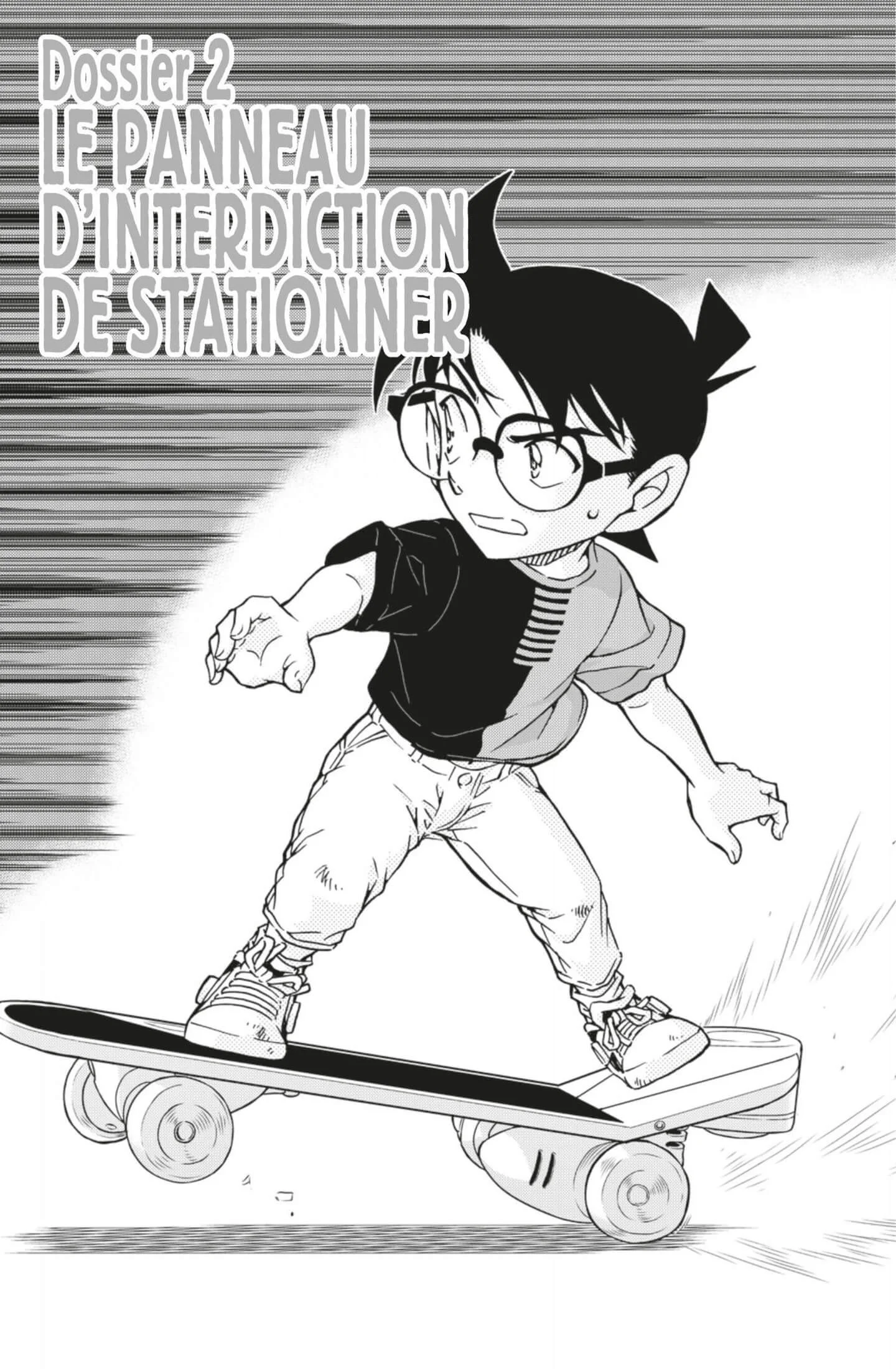 Chapter Image 704