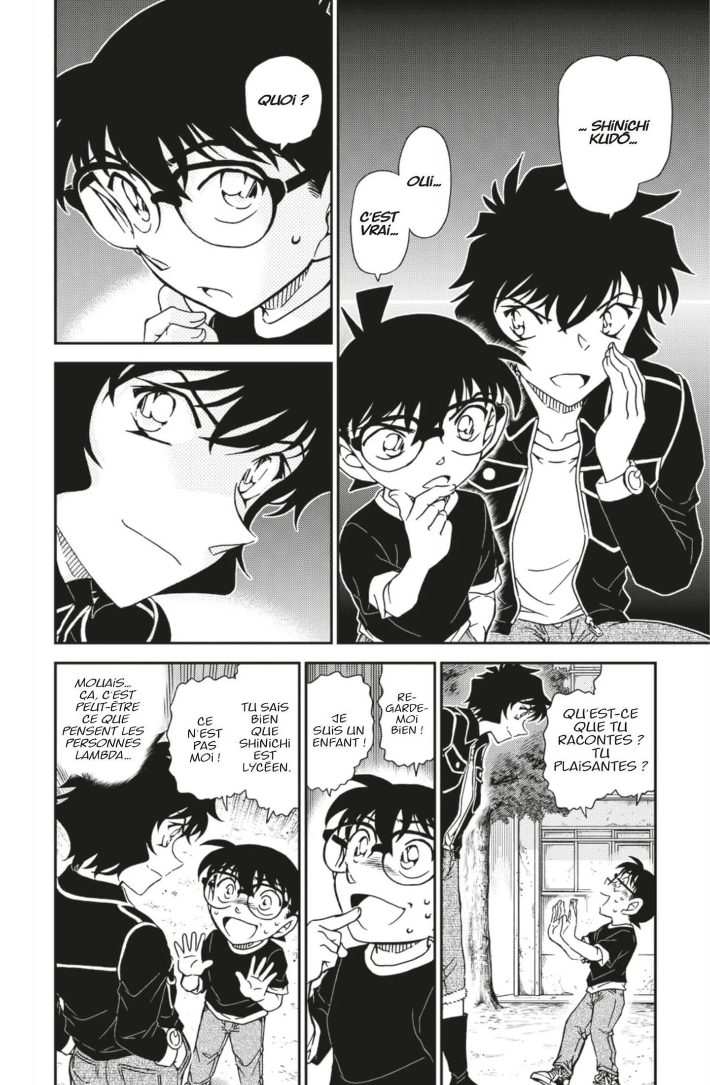 Chapter Image 297