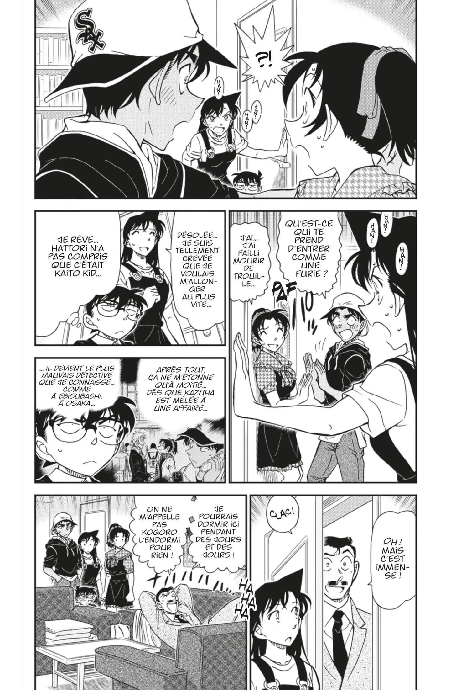 Chapter Image 741