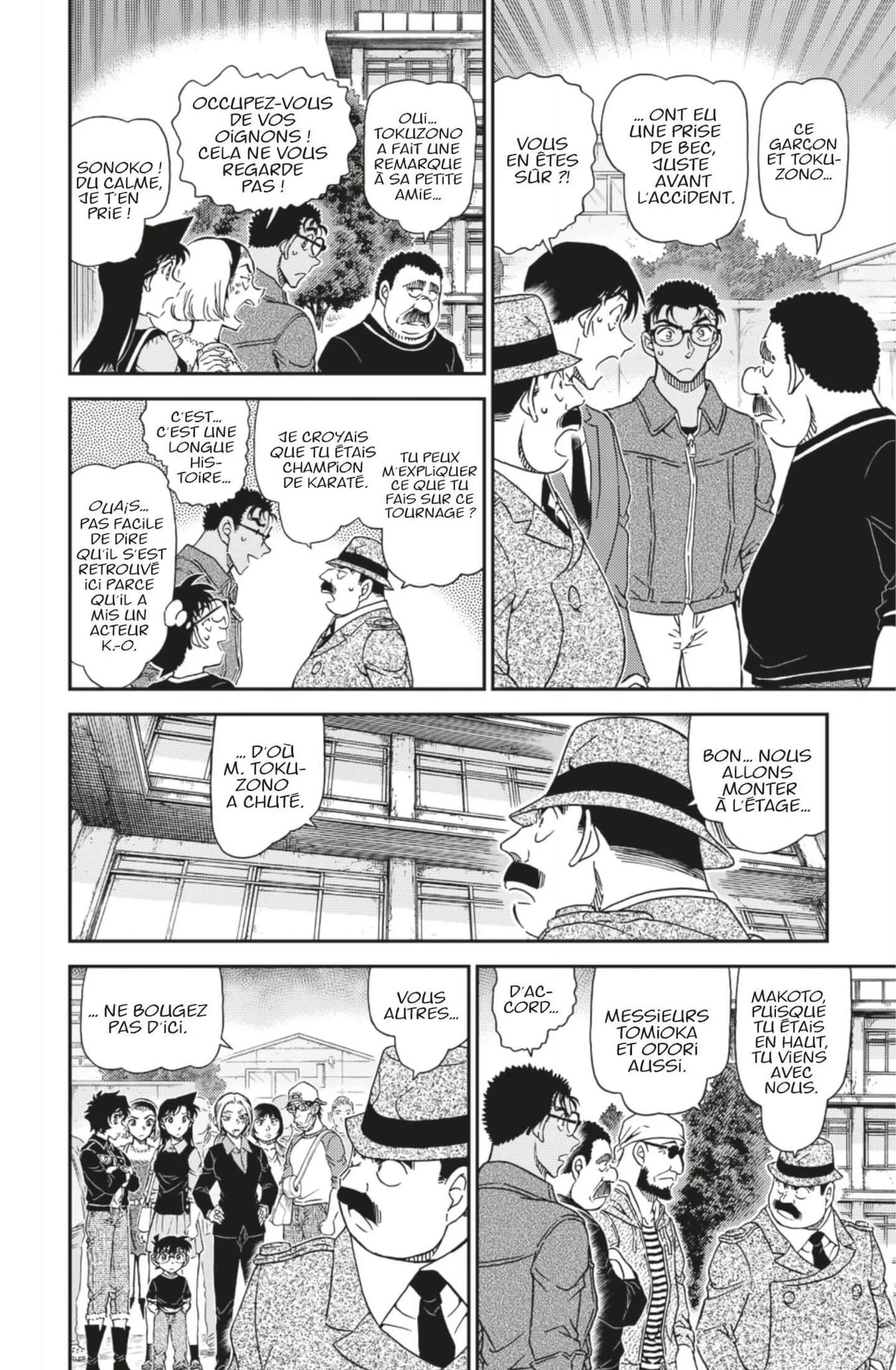 Chapter Image 38