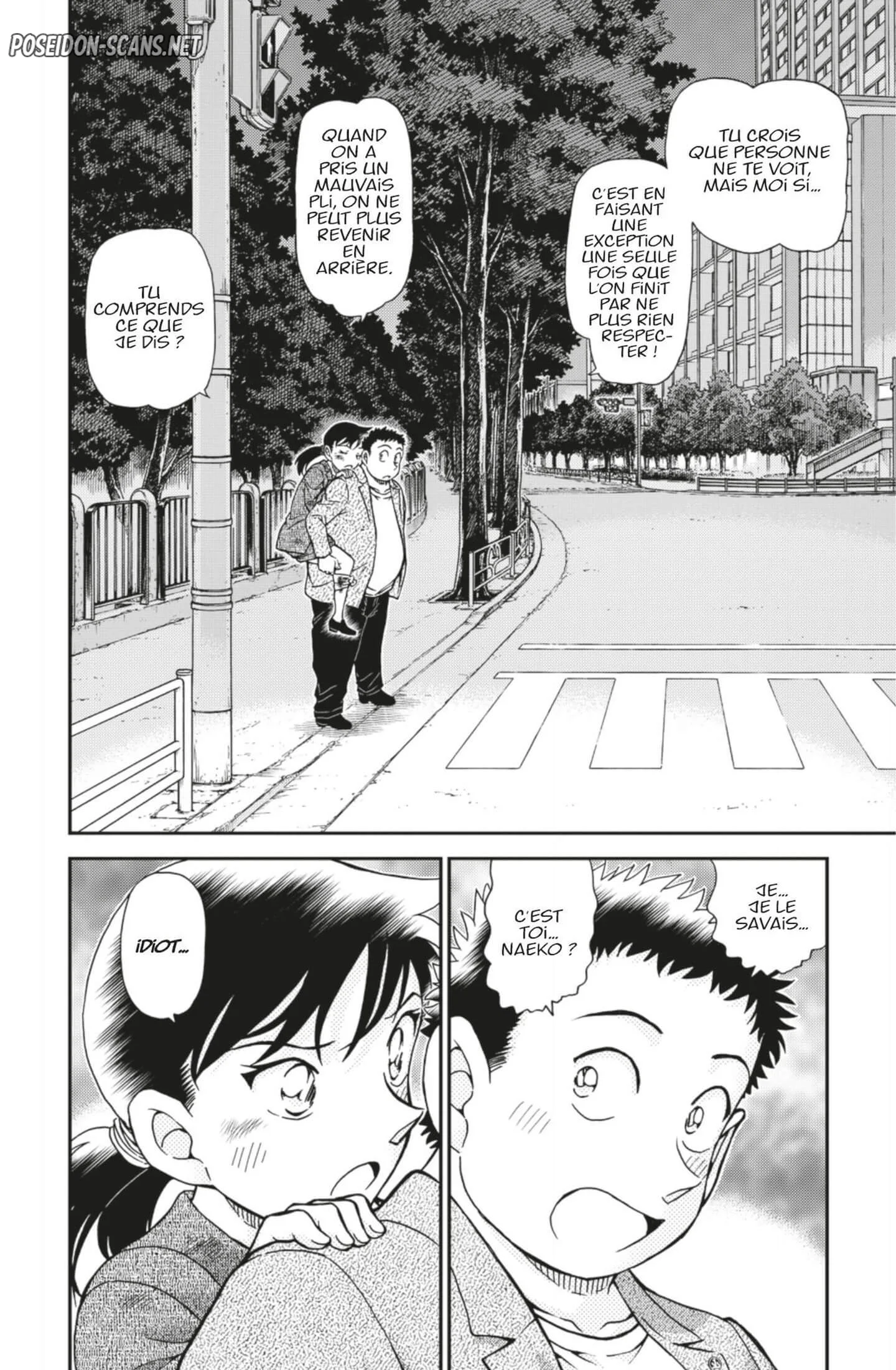 Chapter Image 778