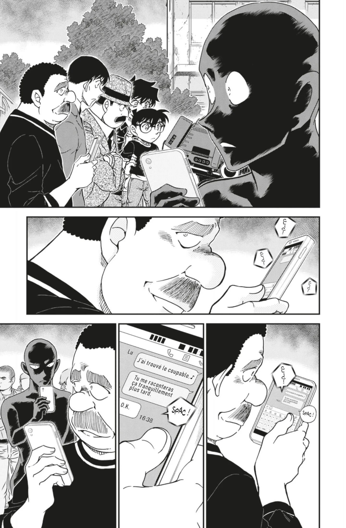 Chapter Image 297