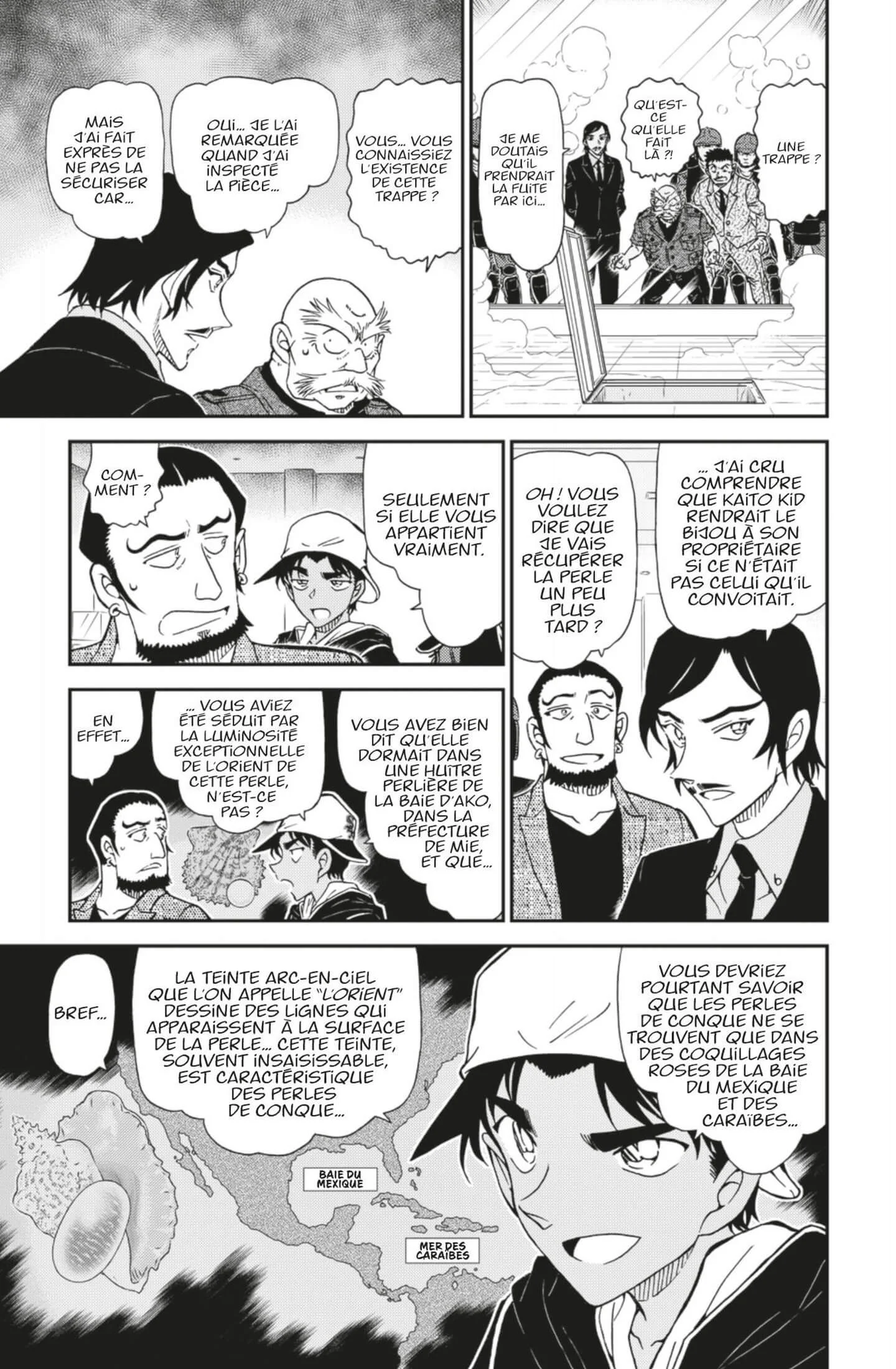 Chapter Image 963