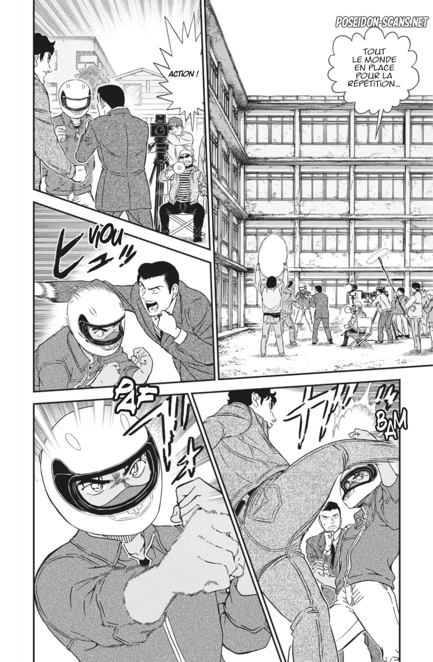 Chapter Image 445