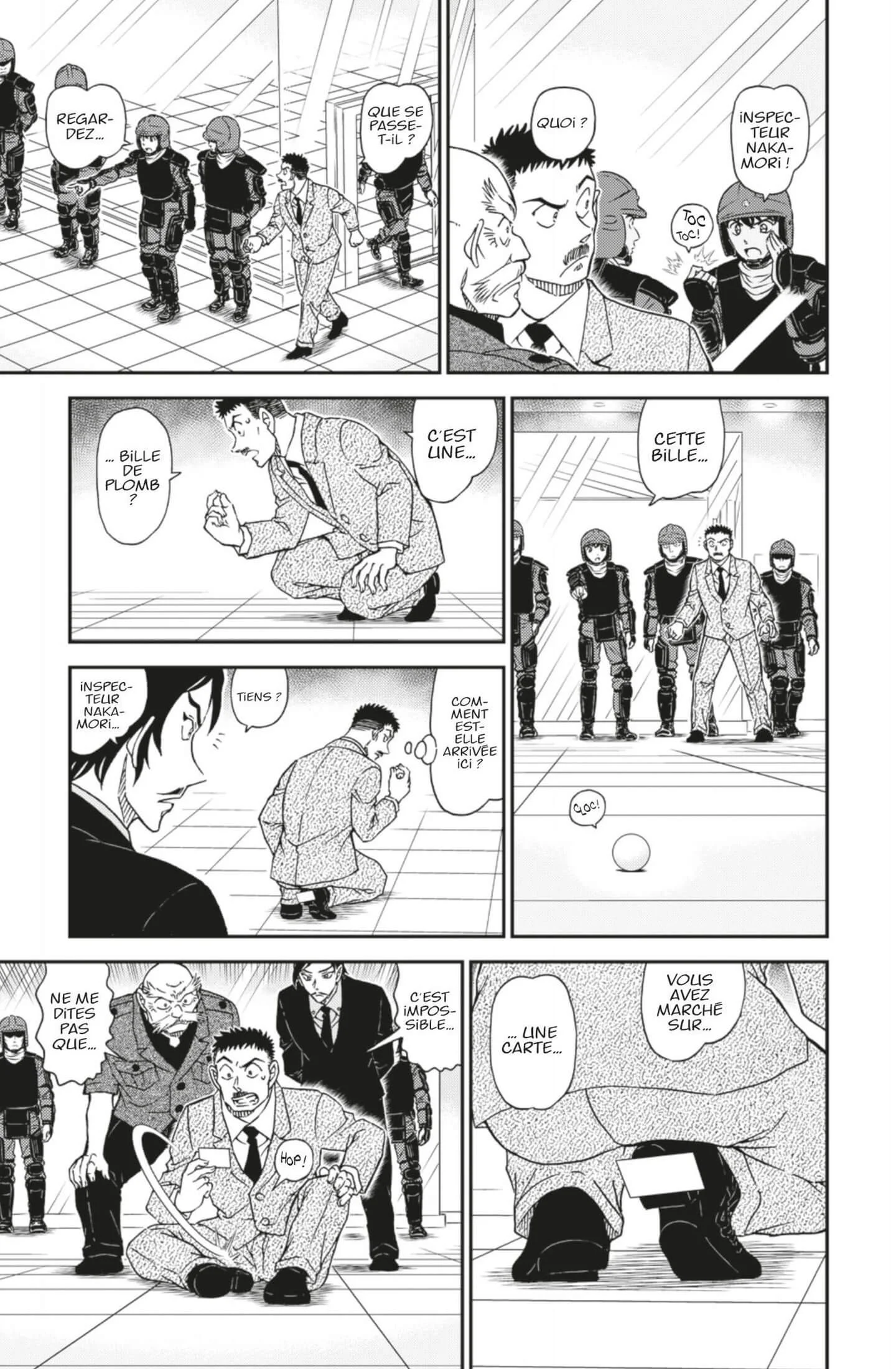 Chapter Image 408