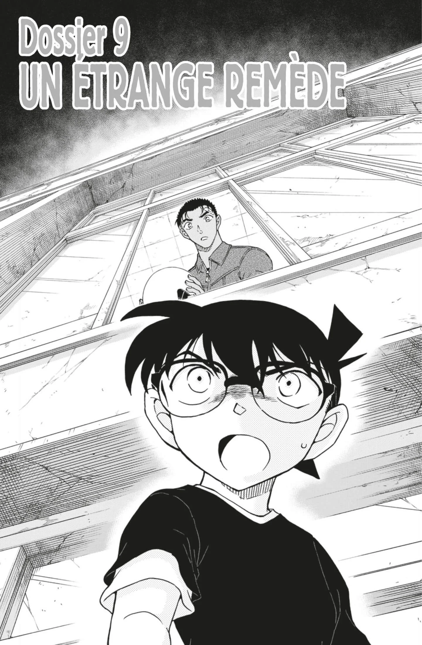 Chapter Image 852