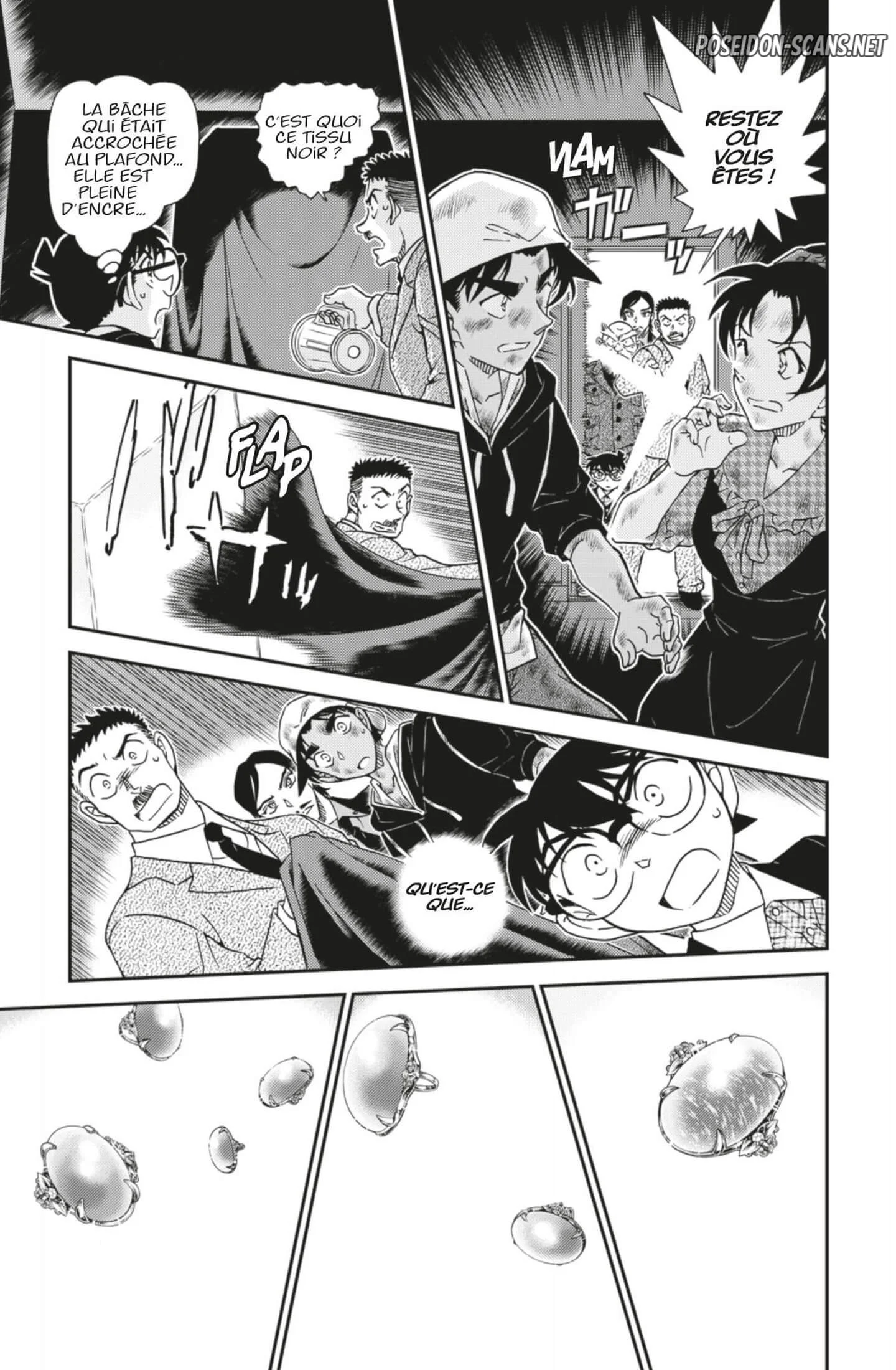 Chapter Image 1