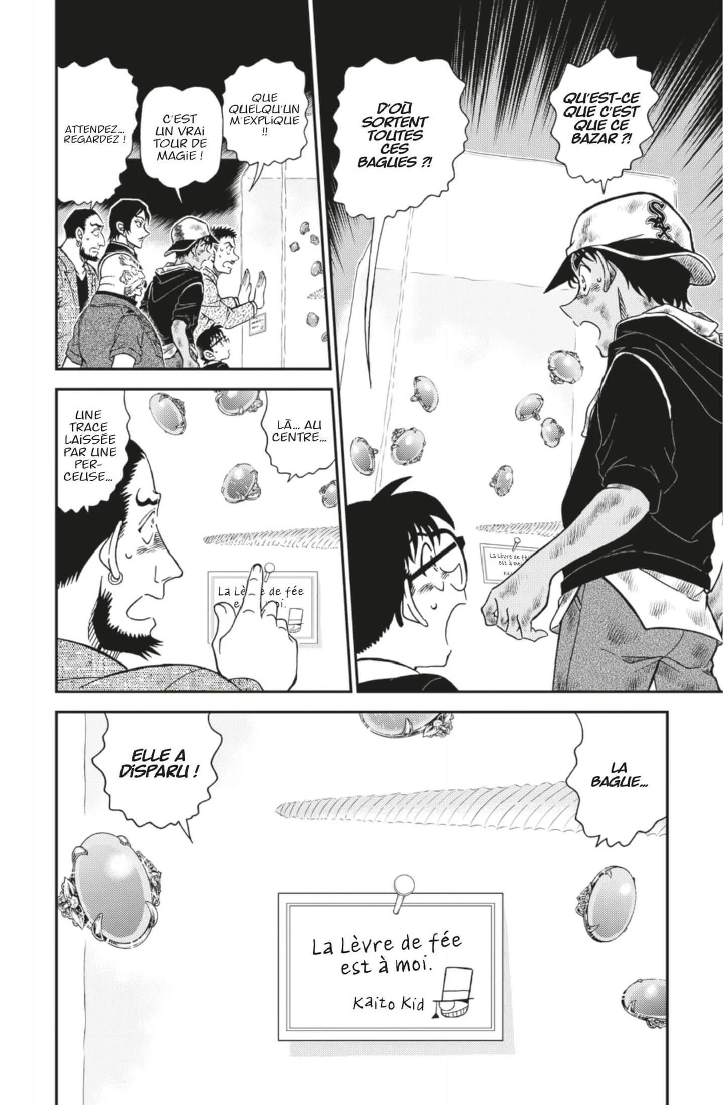 Chapter Image 38