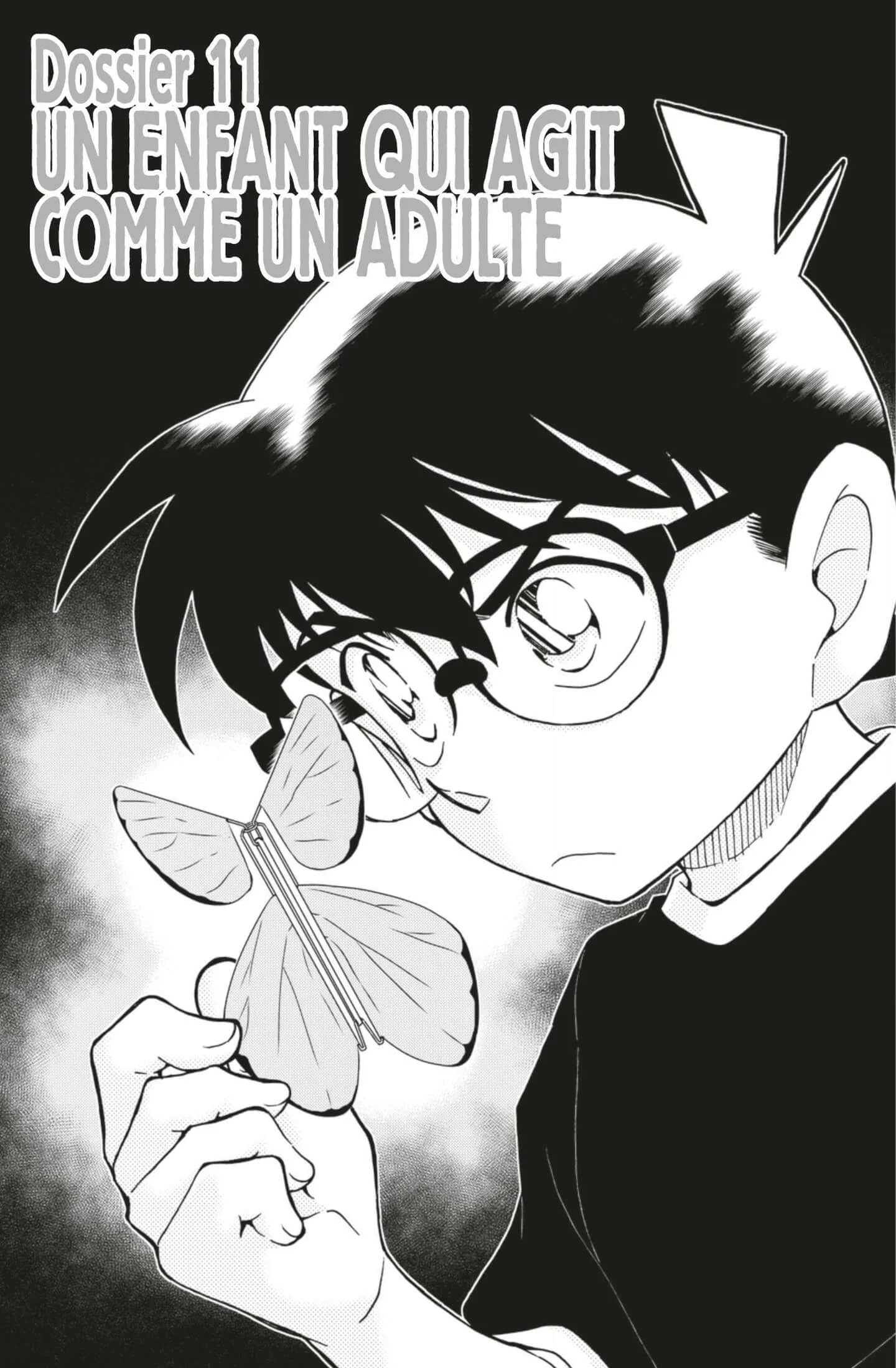 Chapter Image 38