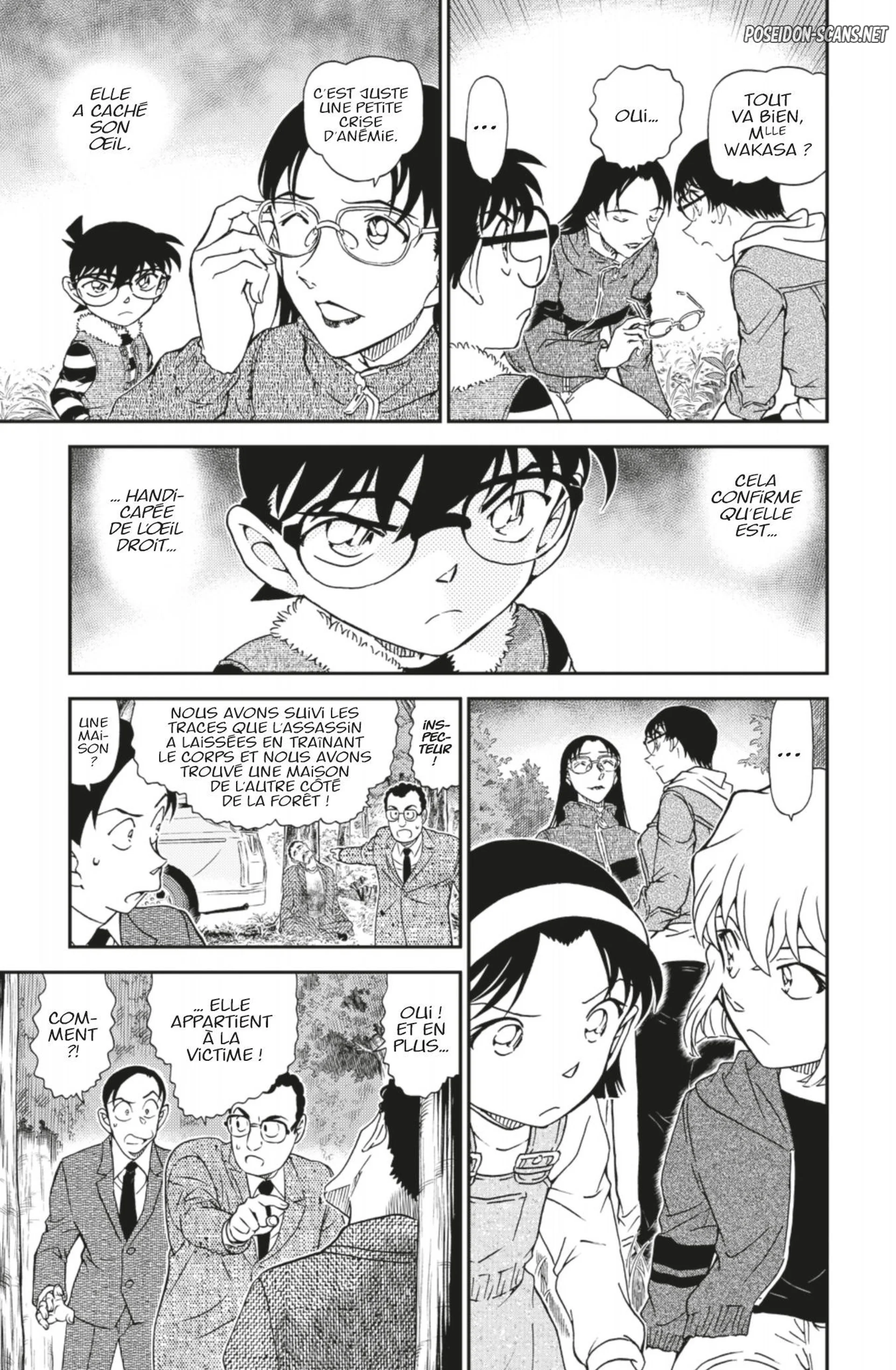 Chapter Image 667