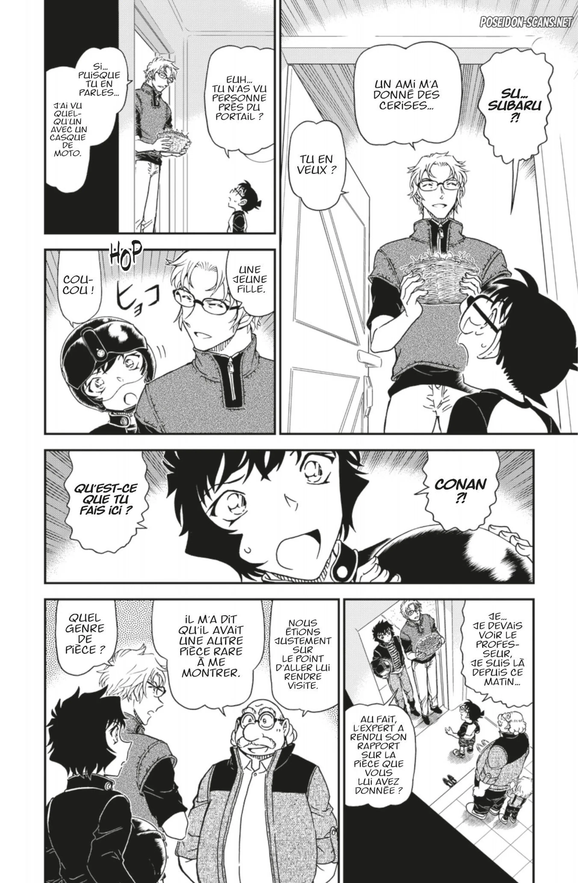 Chapter Image 667