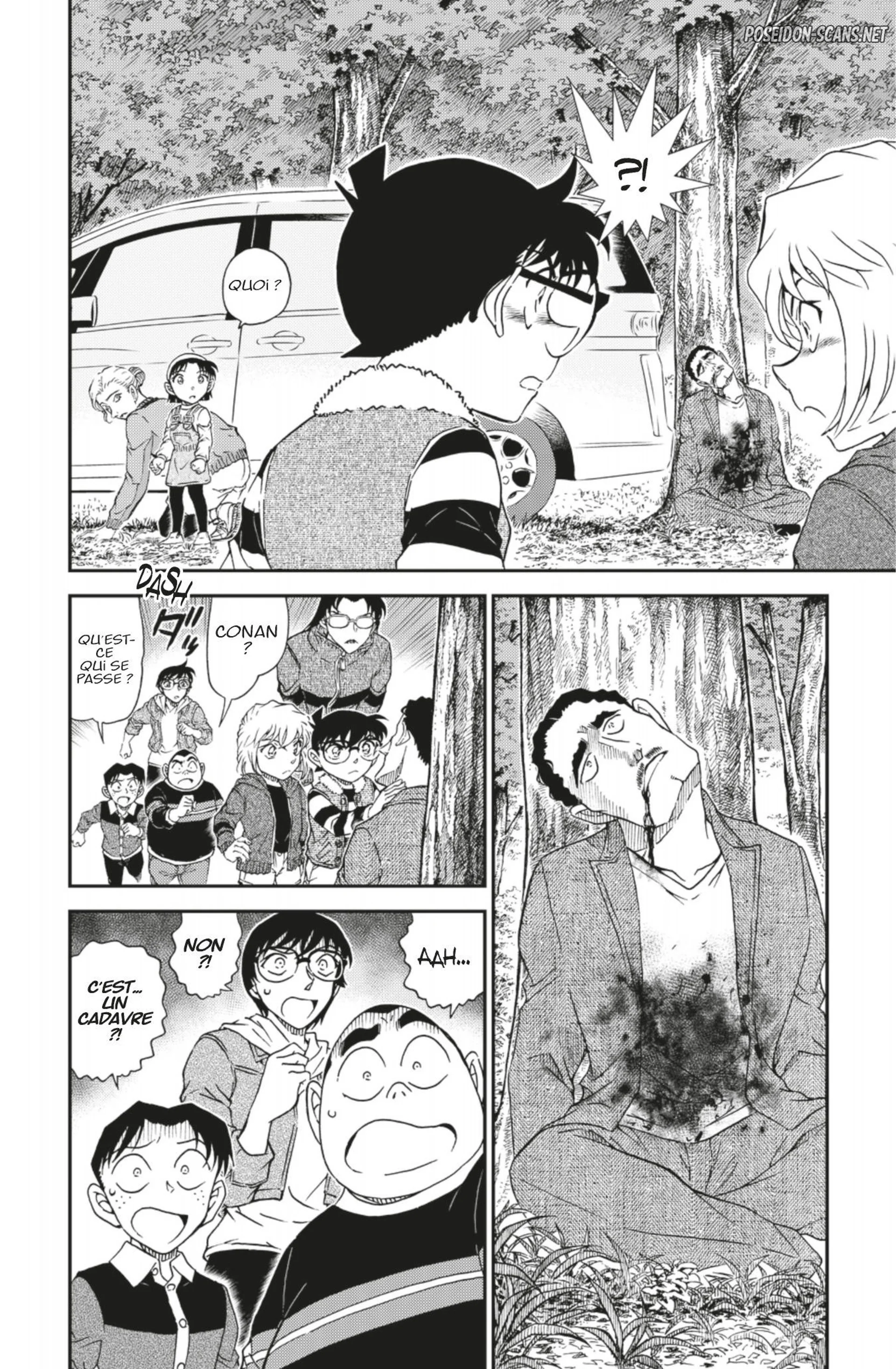 Chapter Image 112