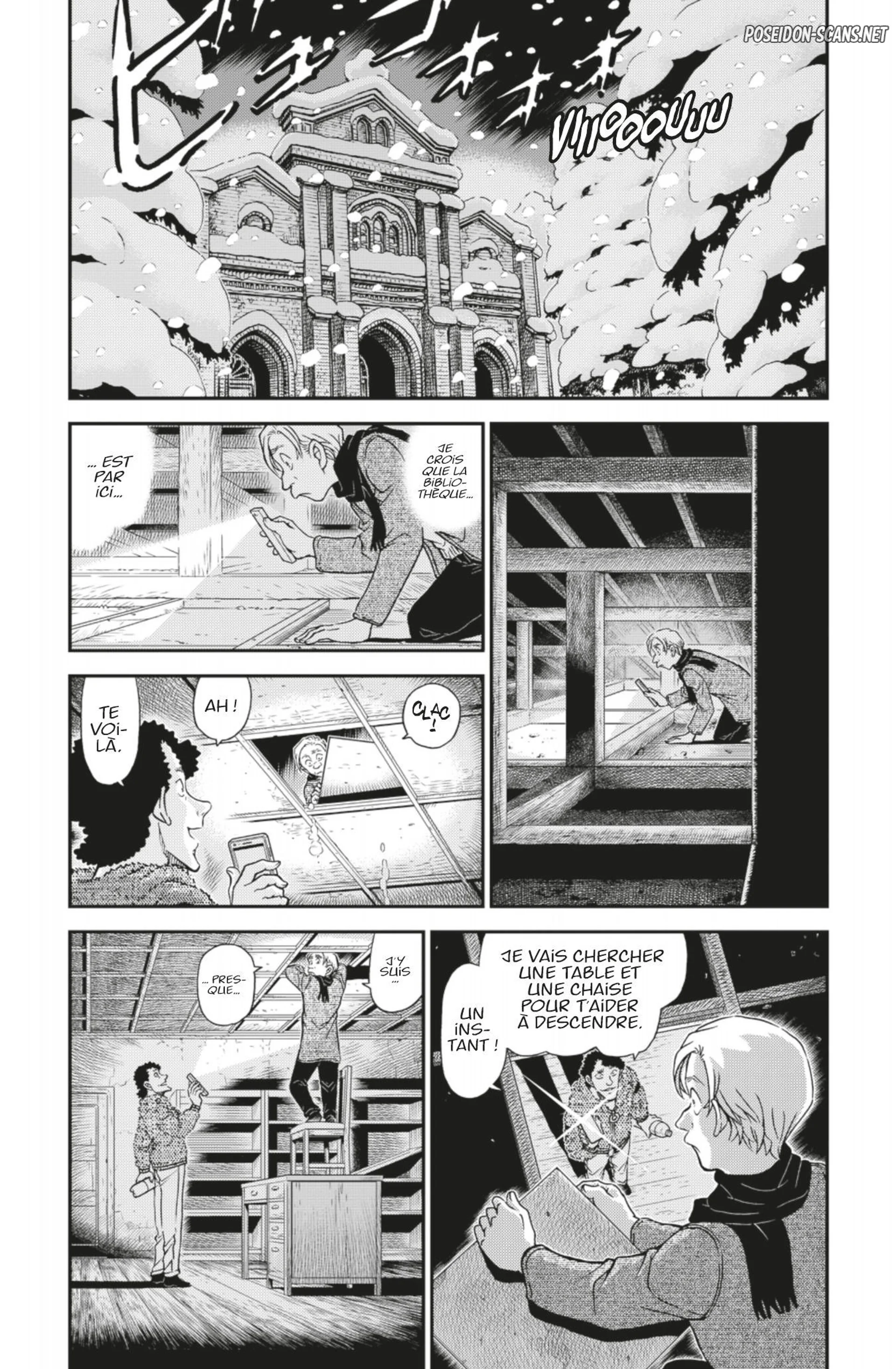 Chapter Image 223