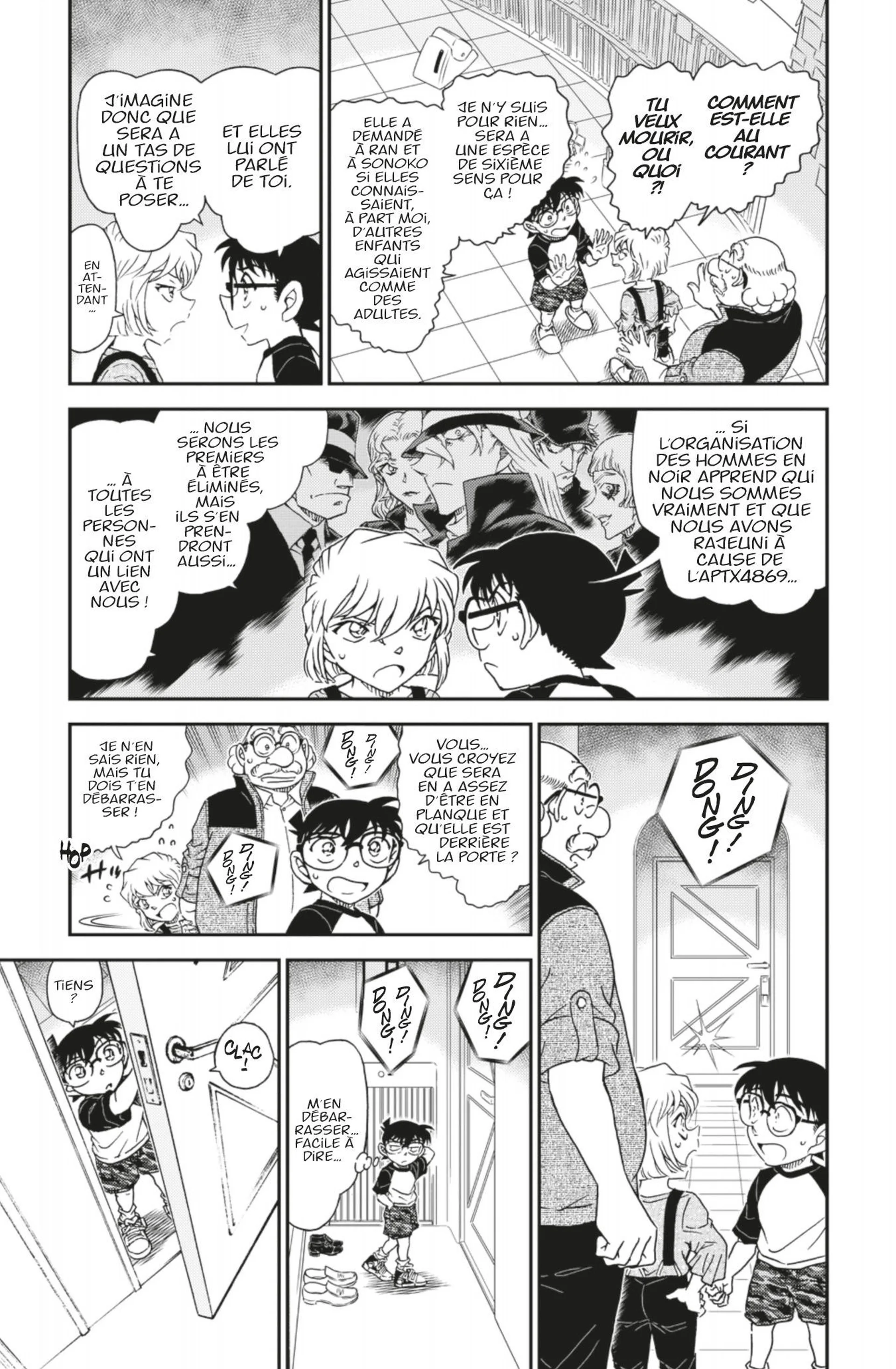 Chapter Image 630
