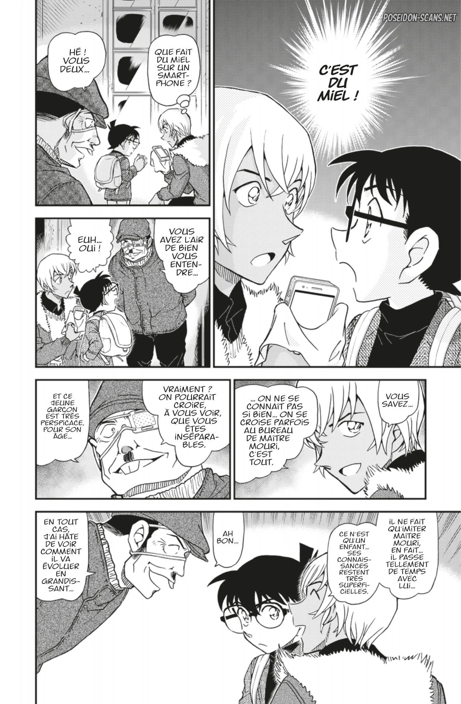 Chapter Image 778