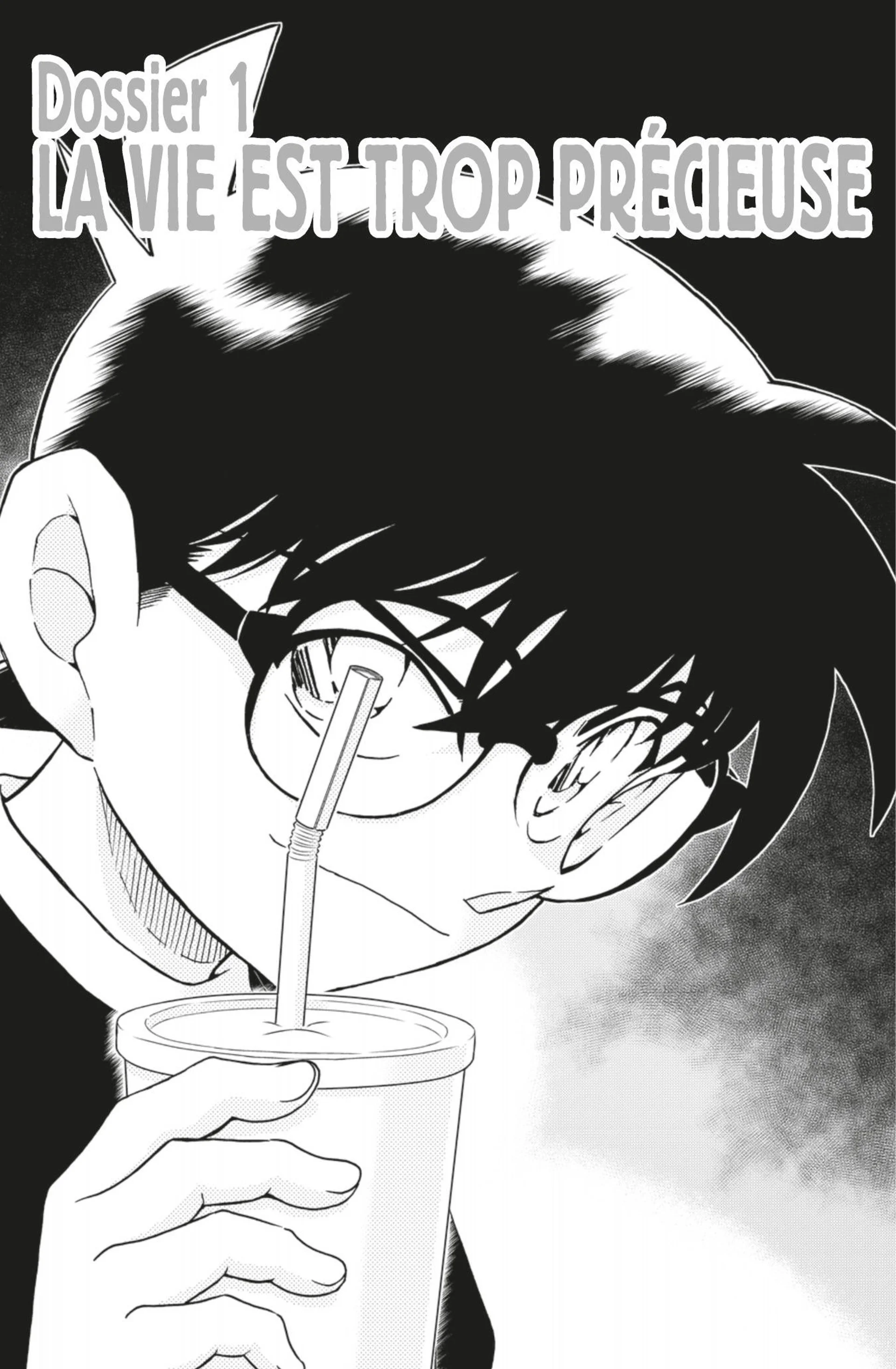 Chapter Image 149